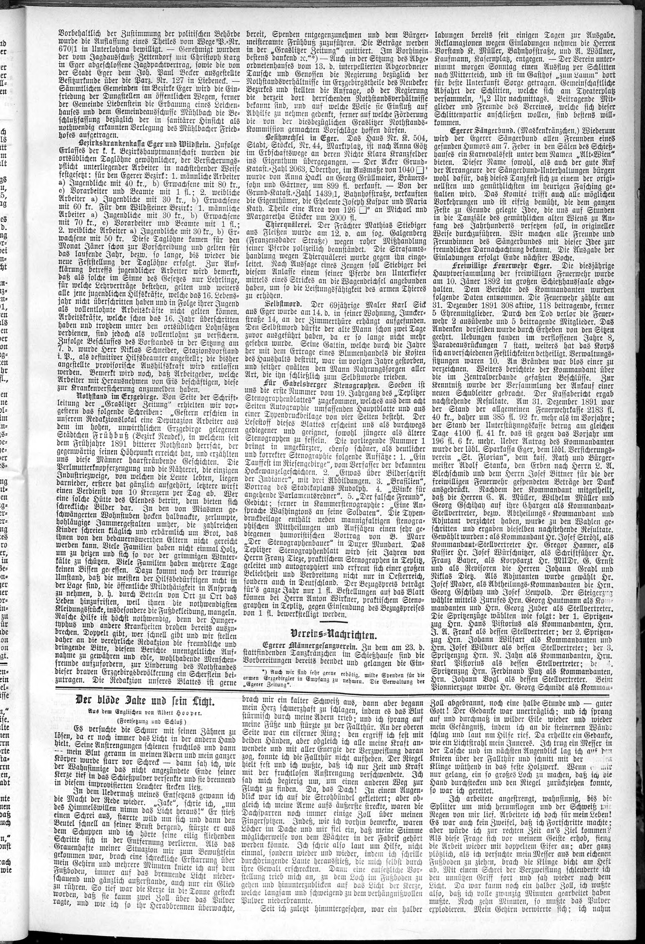 3. egerer-zeitung-1892-01-16-n5_0205