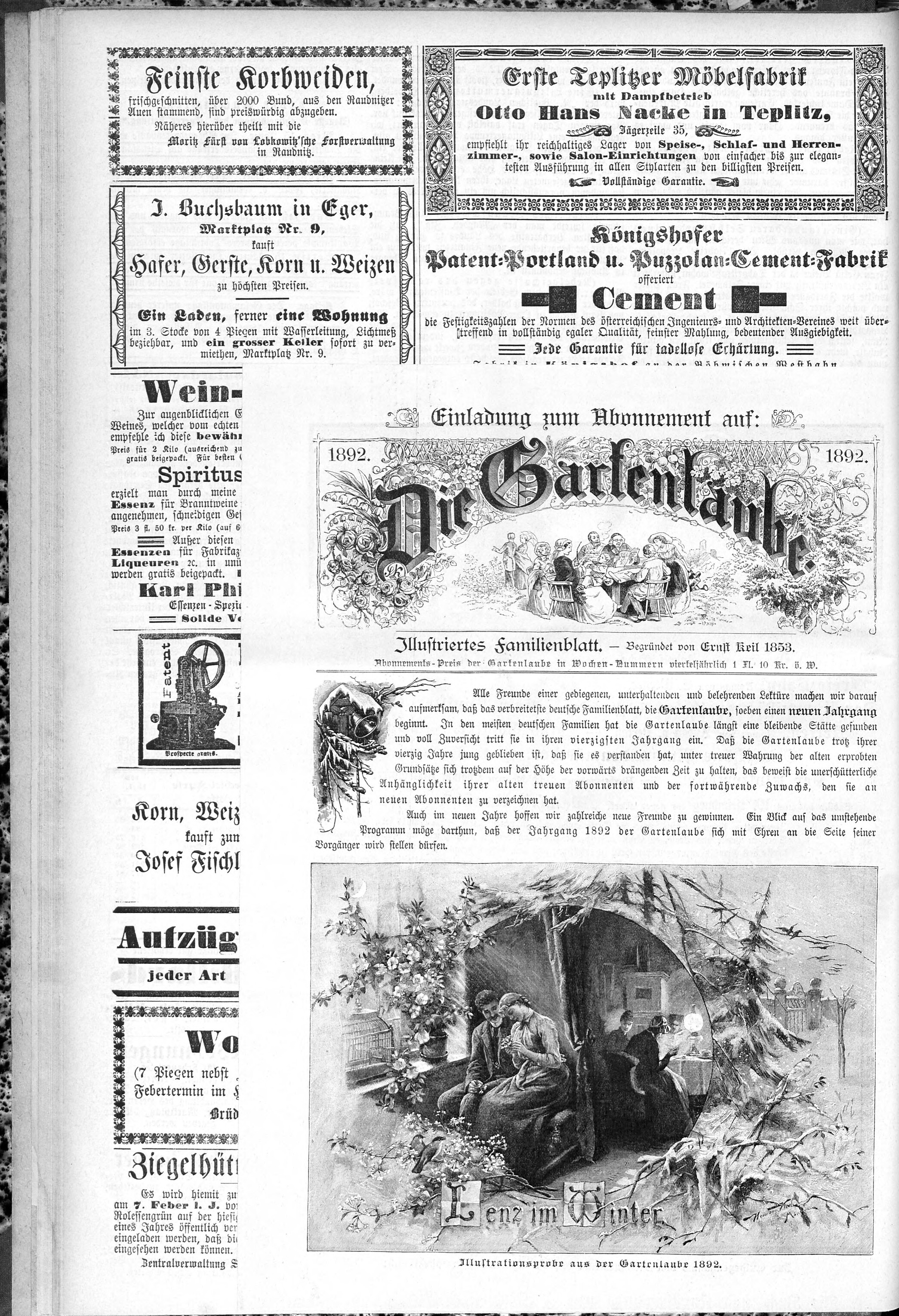 8. egerer-zeitung-1892-01-16-n5_0230