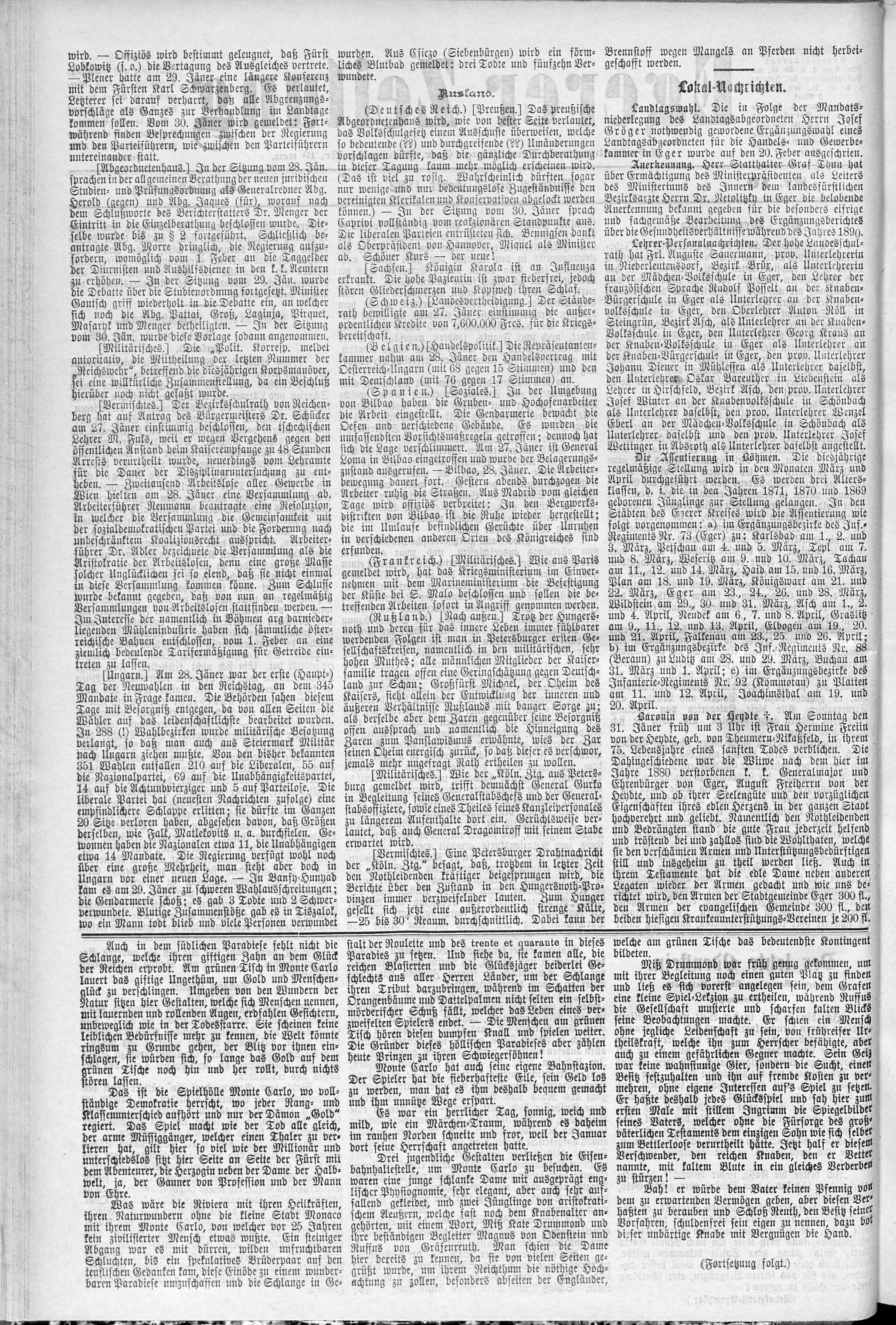 2. egerer-zeitung-1892-02-03-n10_0410