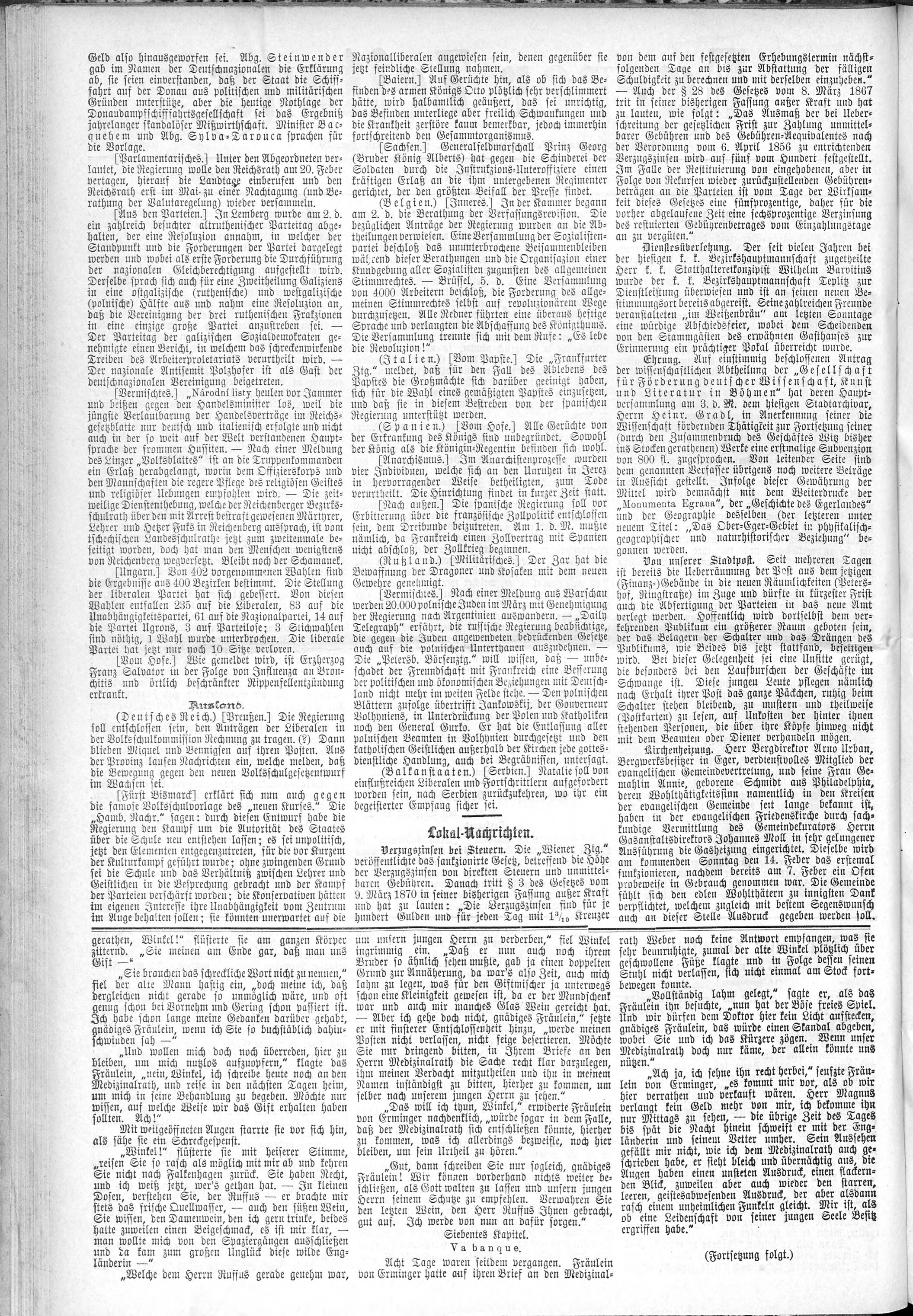 2. egerer-zeitung-1892-02-10-n12_0500