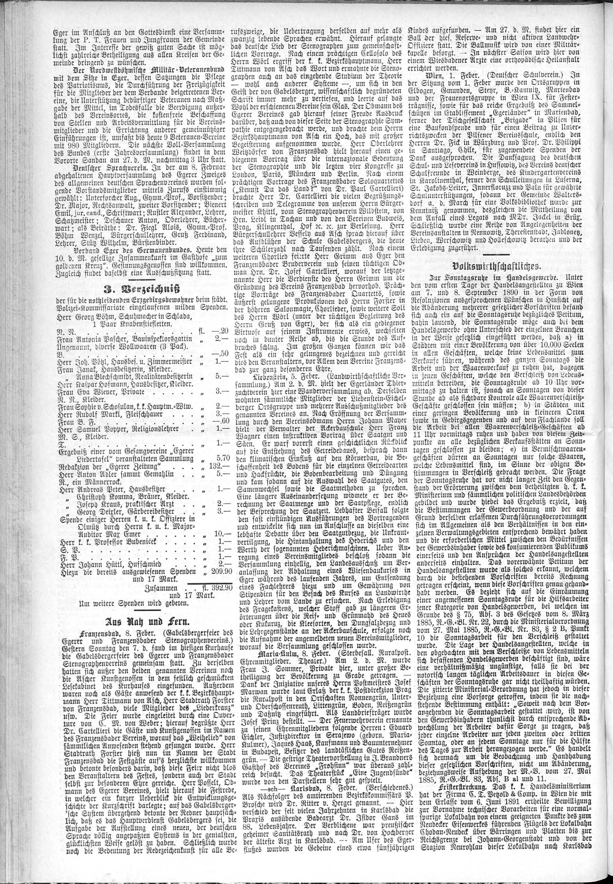 4. egerer-zeitung-1892-02-10-n12_0510