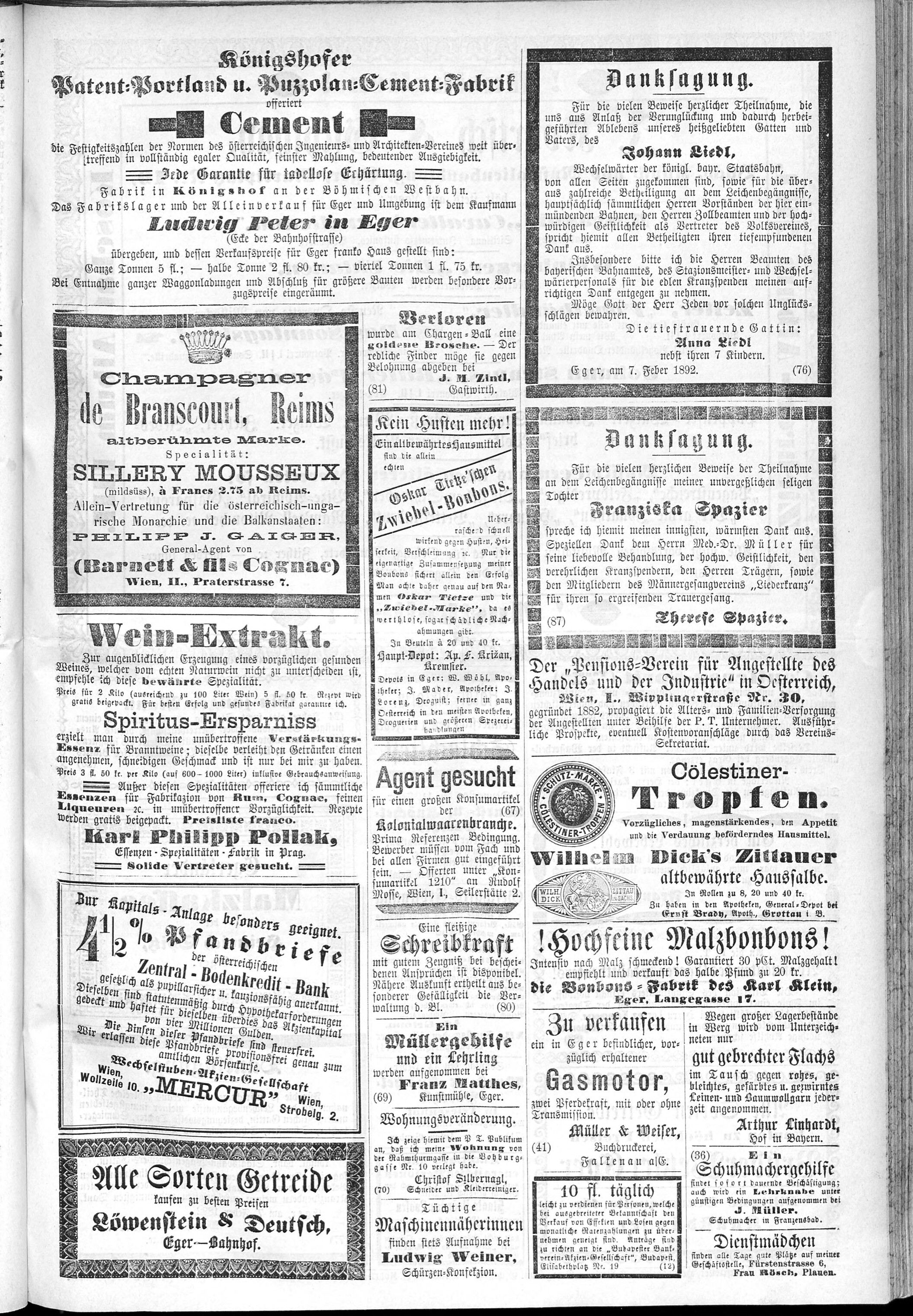 7. egerer-zeitung-1892-02-10-n12_0525