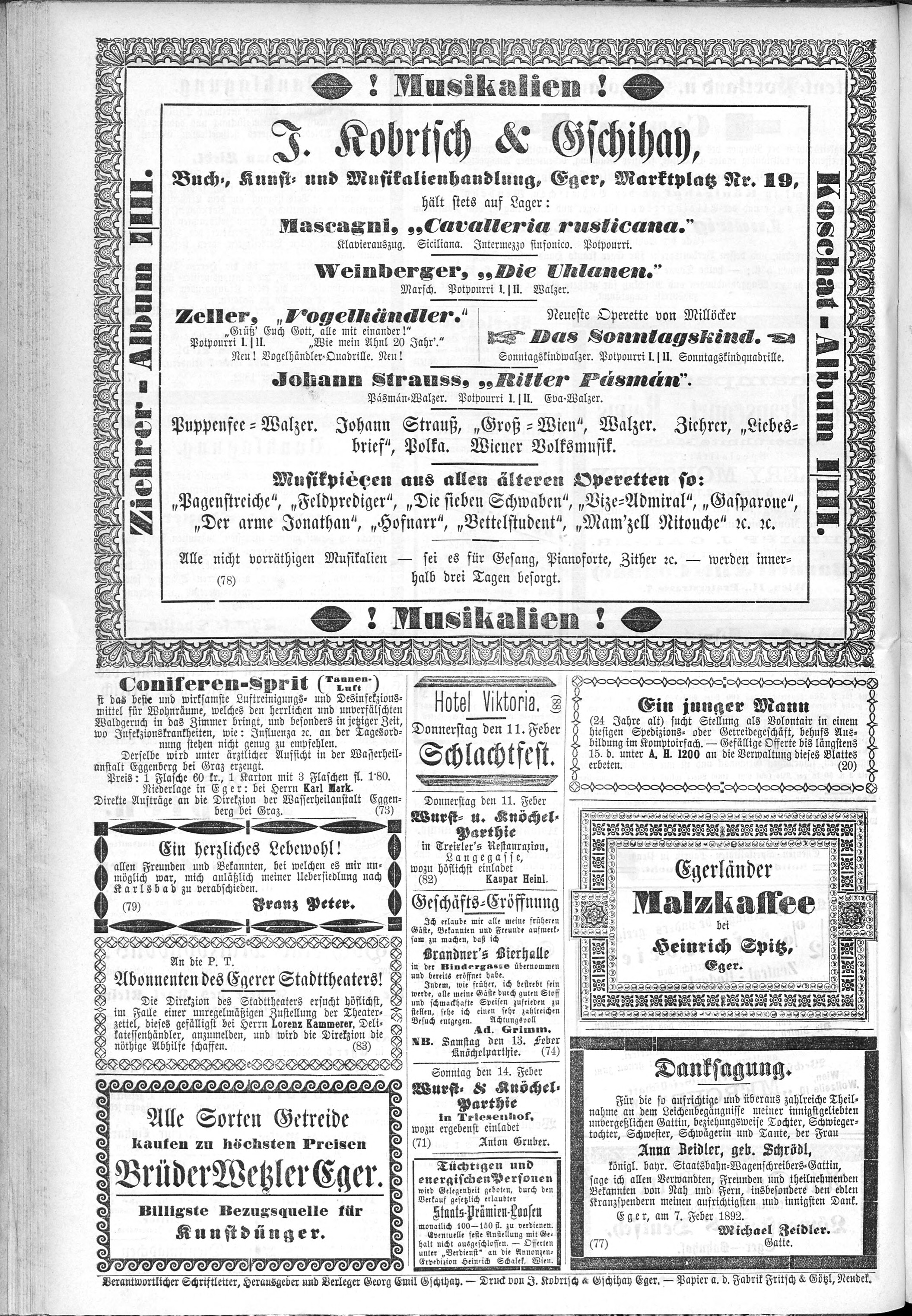 8. egerer-zeitung-1892-02-10-n12_0530