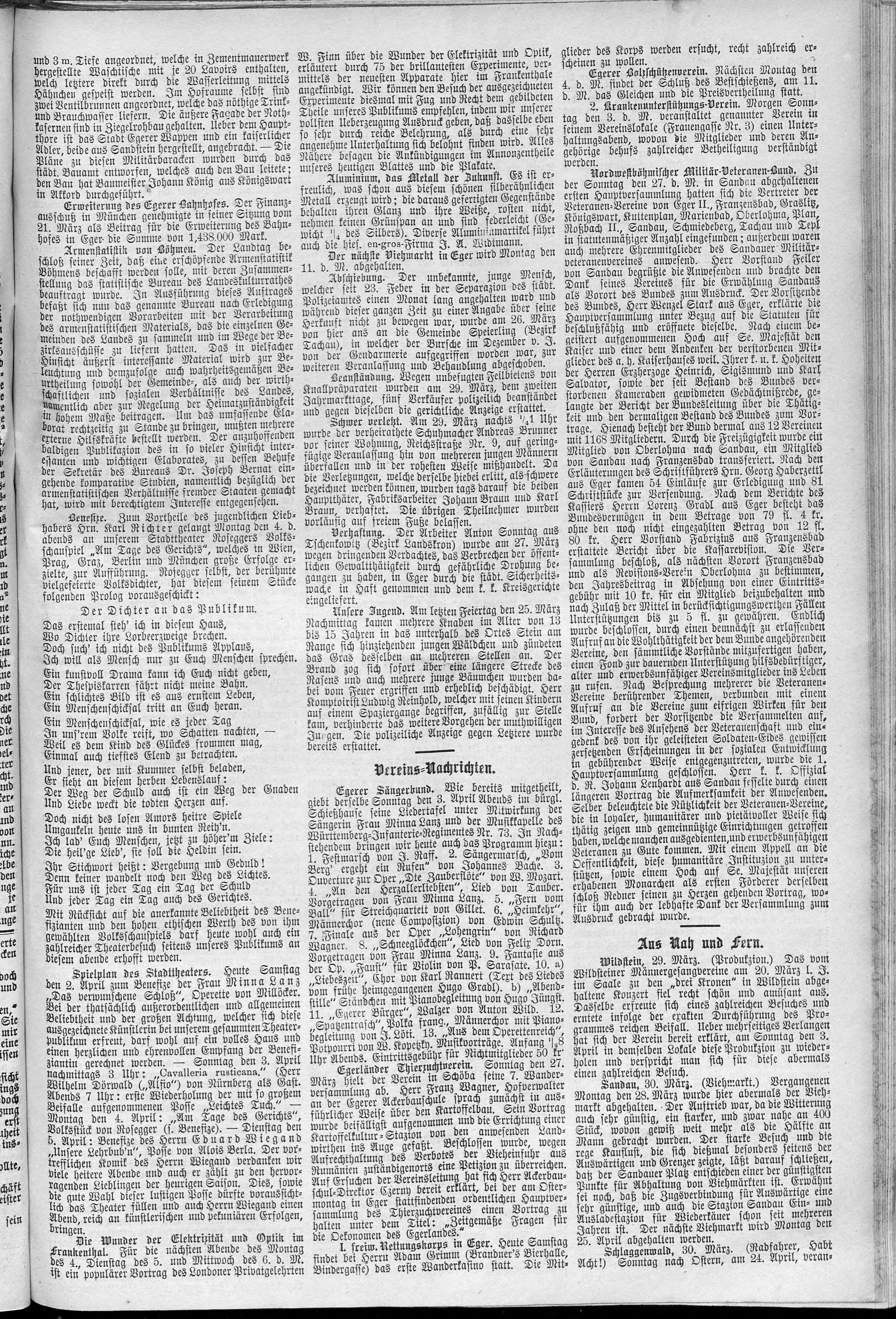 3. egerer-zeitung-1892-04-02-n27_1125