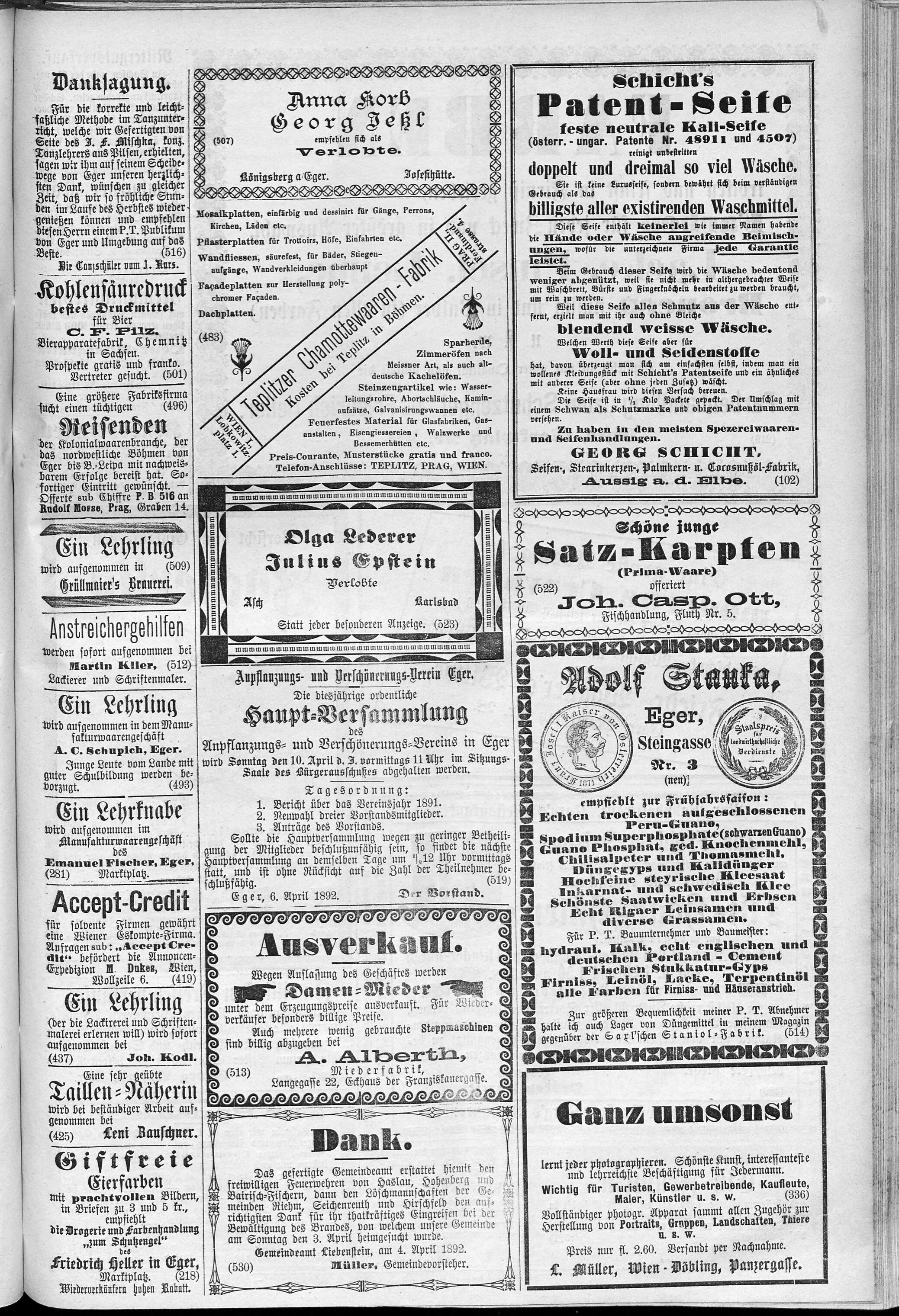 7. egerer-zeitung-1892-04-06-n28_1205