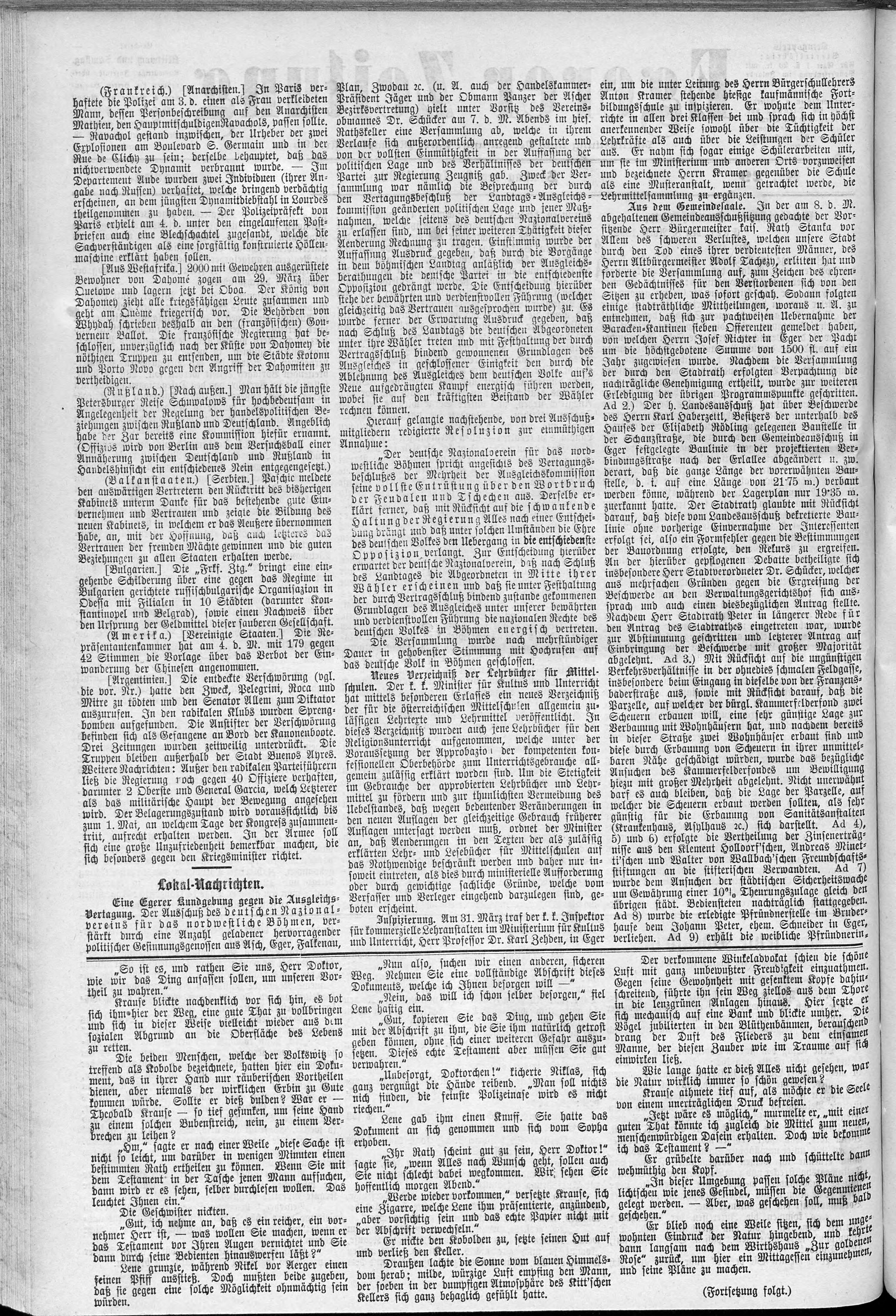 2. egerer-zeitung-1892-04-09-n29_1220