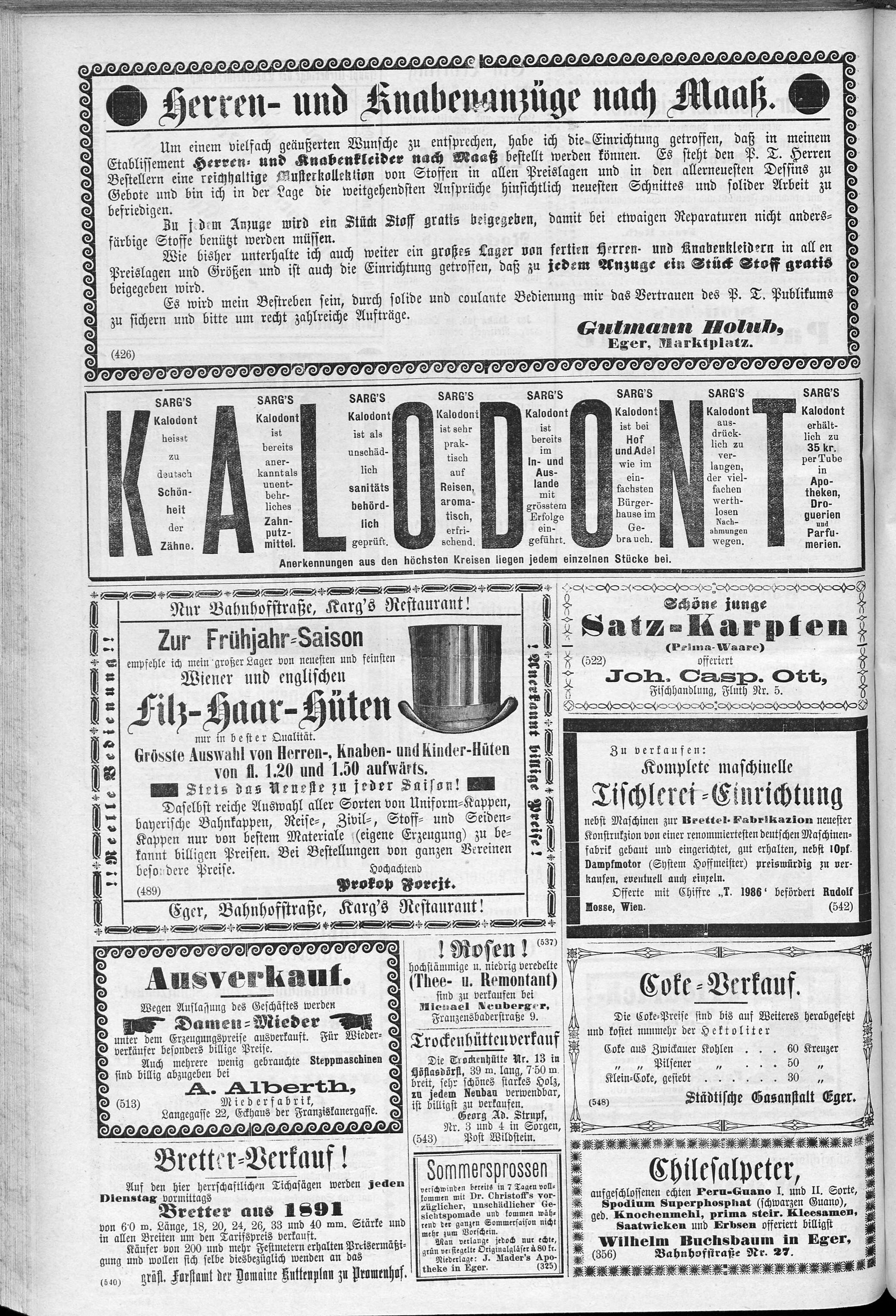 10. egerer-zeitung-1892-04-09-n29_1260