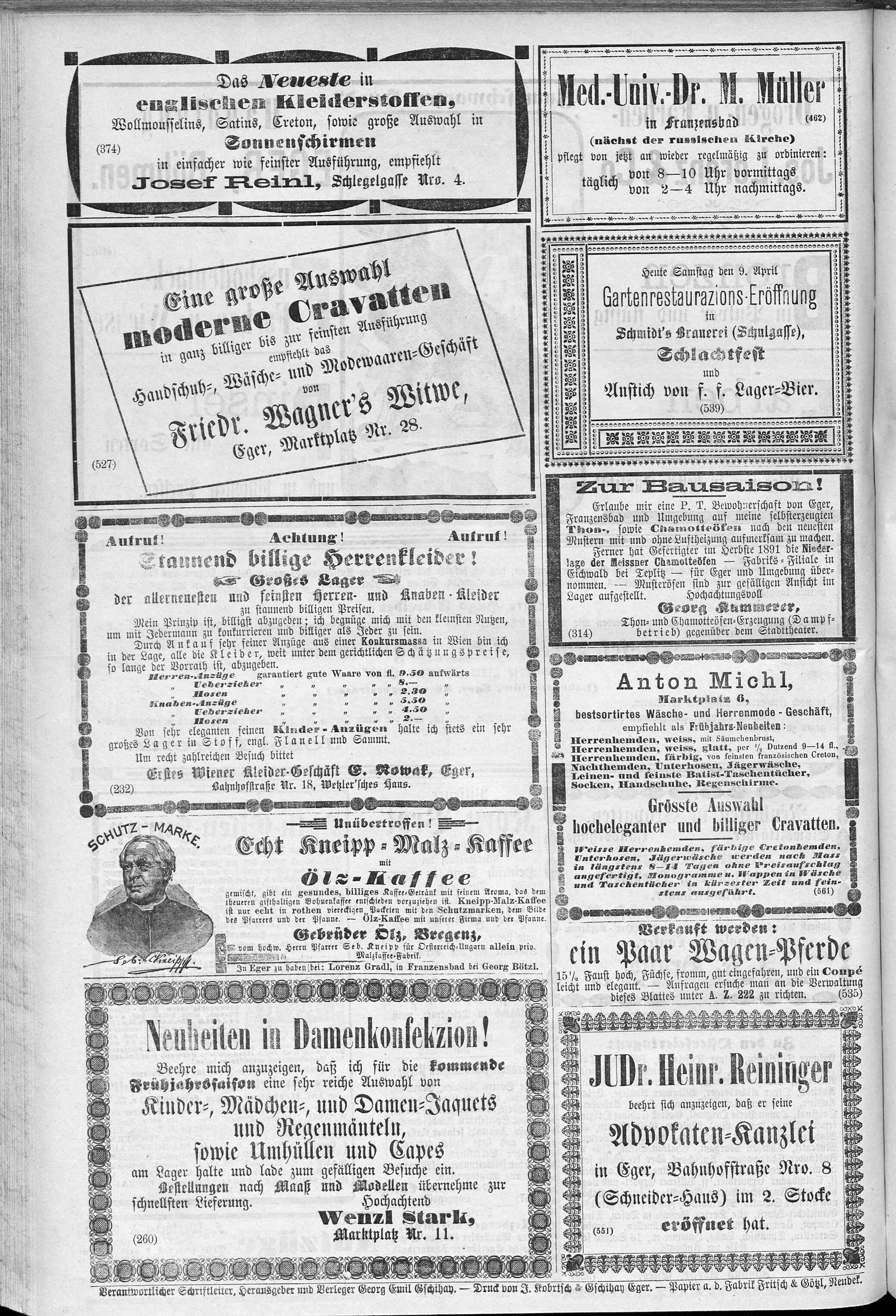 12. egerer-zeitung-1892-04-09-n29_1270