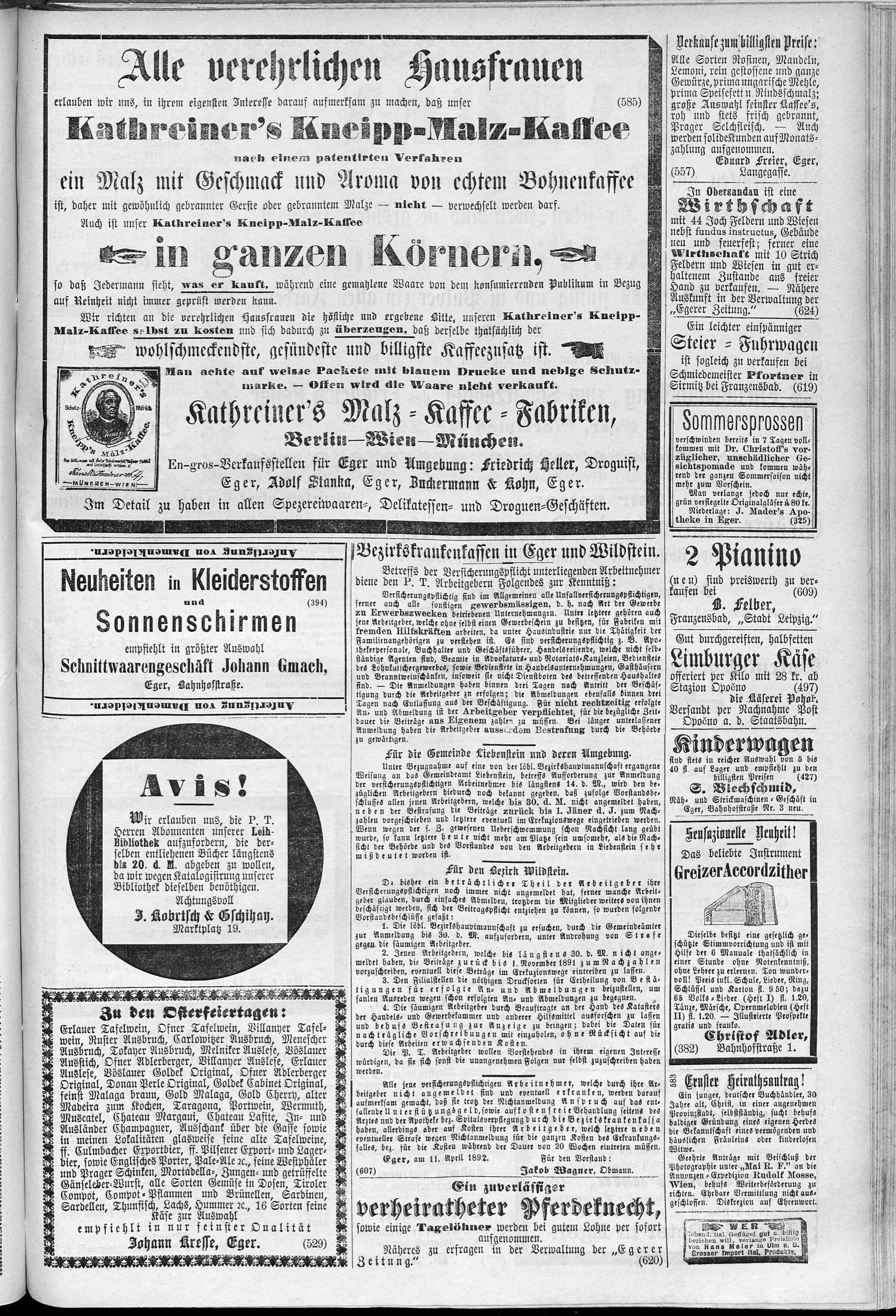 9. egerer-zeitung-1892-04-16-n31_1365