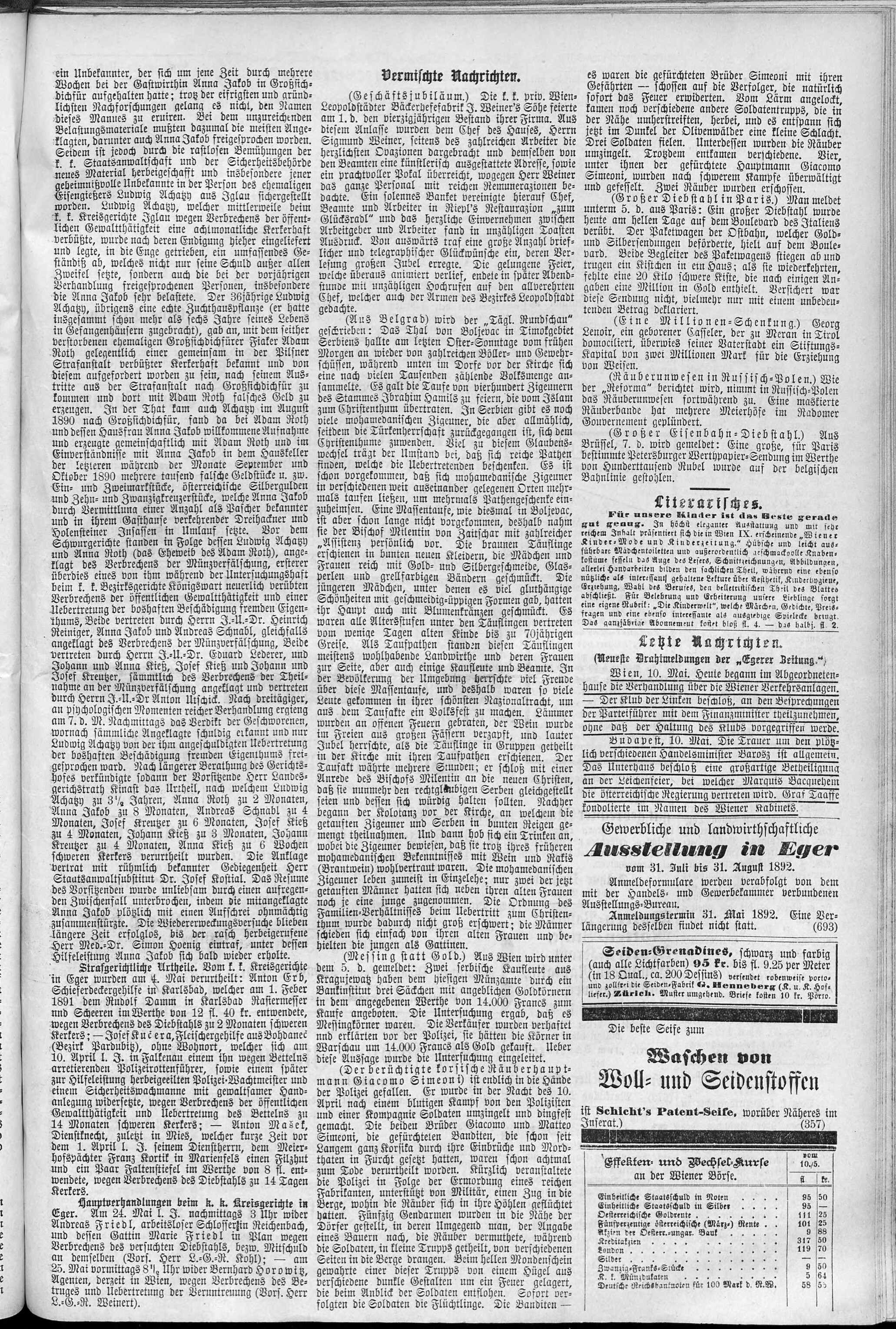 5. egerer-zeitung-1892-05-11-n38_1695