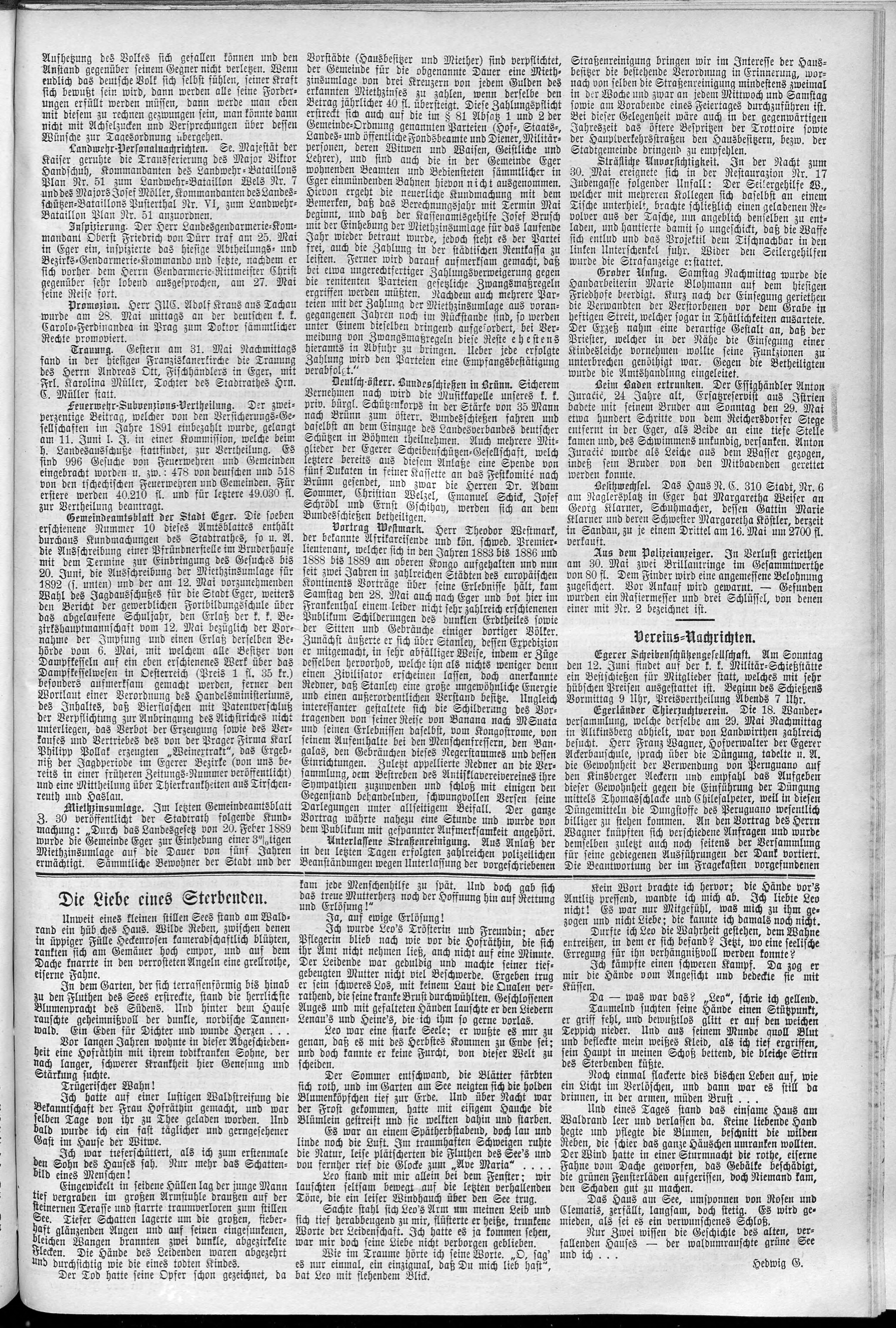 3. egerer-zeitung-1892-06-01-n44_1965