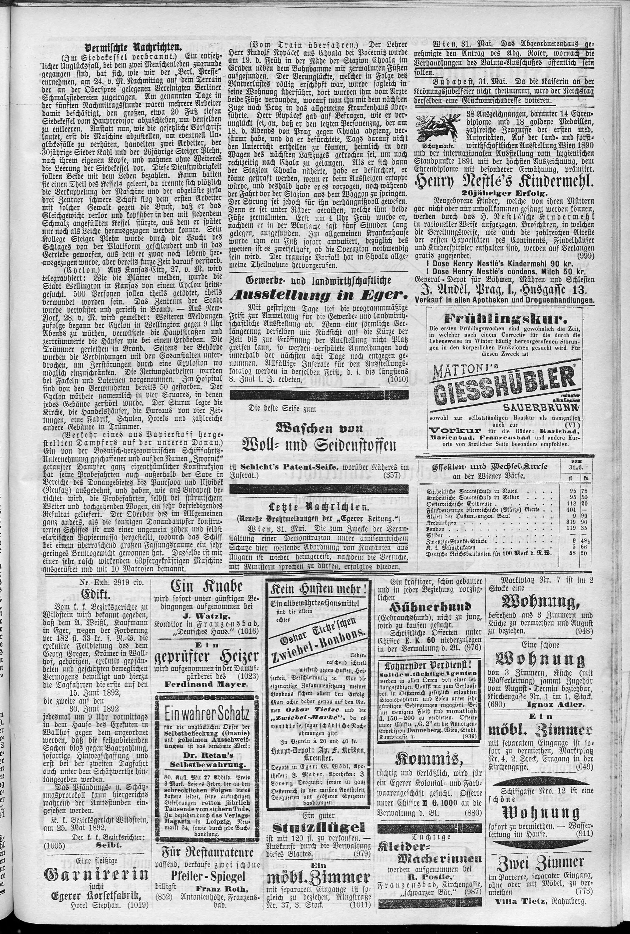 5. egerer-zeitung-1892-06-01-n44_1975