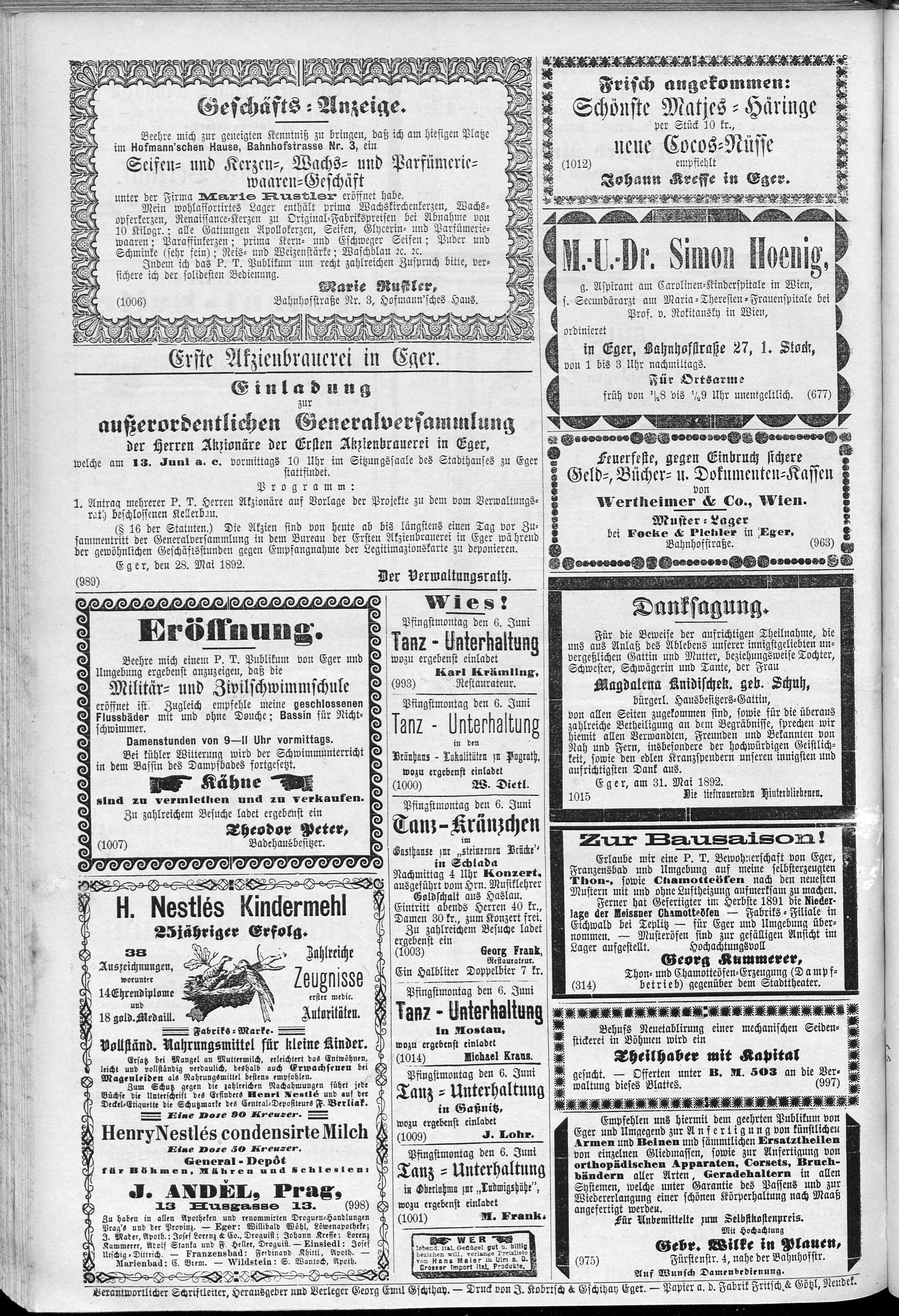 8. egerer-zeitung-1892-06-01-n44_1990