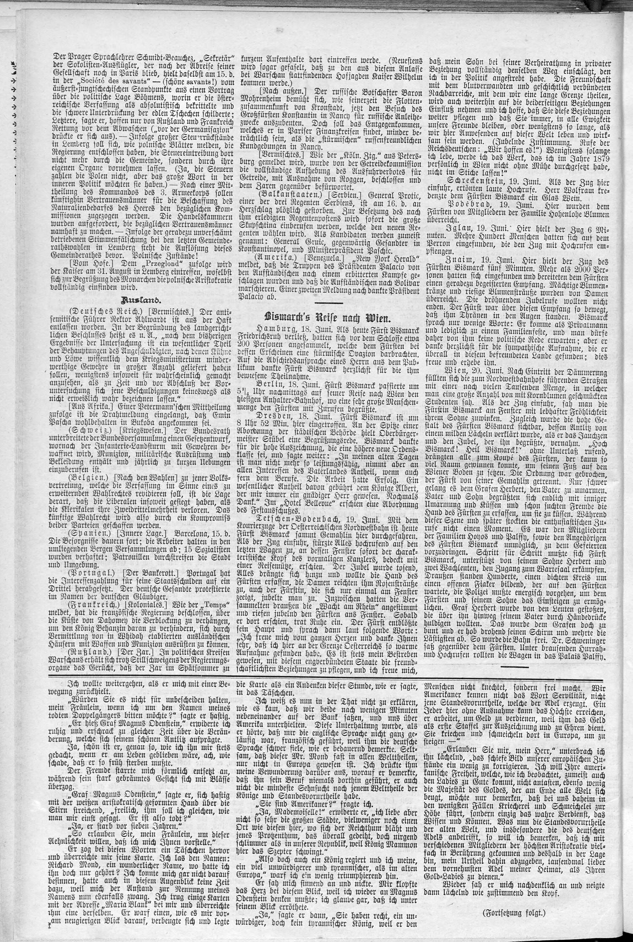 2. egerer-zeitung-1892-06-22-n50_2240