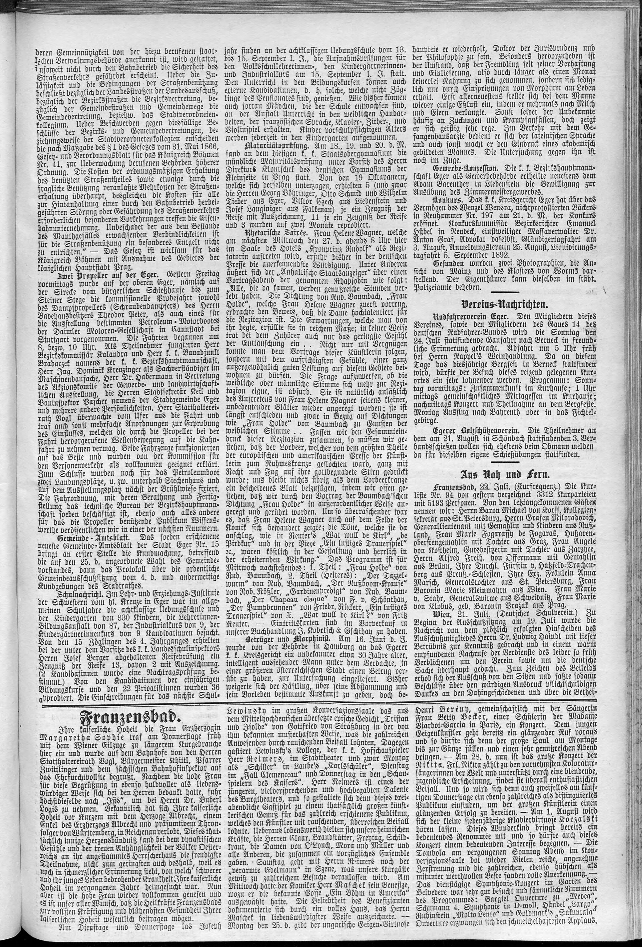 3. egerer-zeitung-1892-07-23-n59_2675