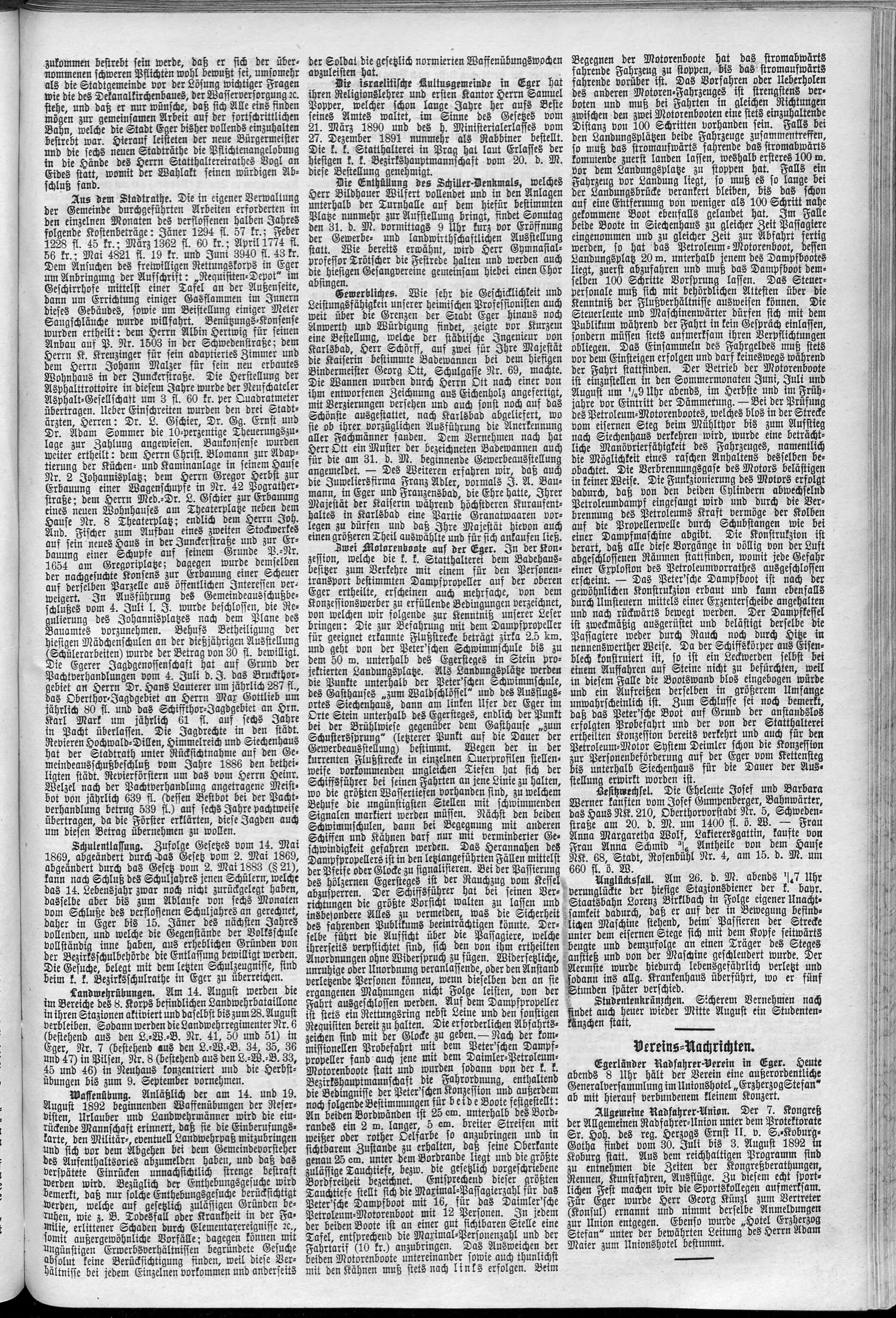 3. egerer-zeitung-1892-07-27-n60_2725