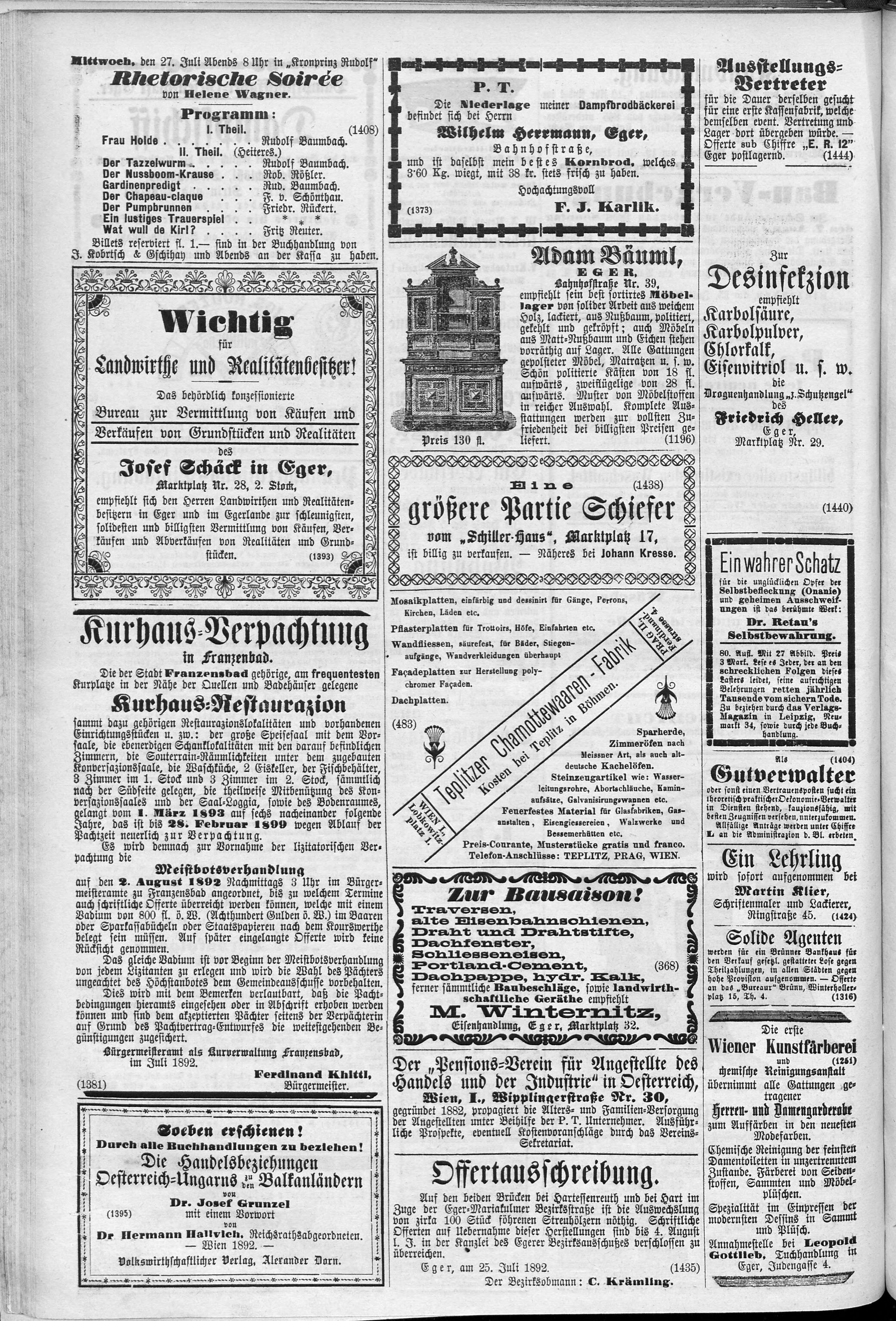 8. egerer-zeitung-1892-07-27-n60_2750