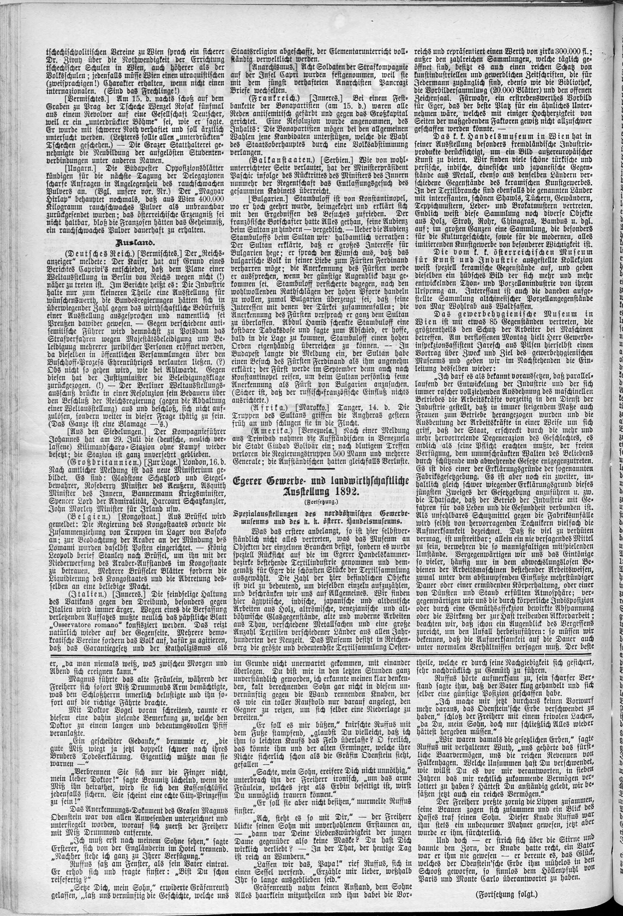 2. egerer-zeitung-1892-08-20-n67_3090