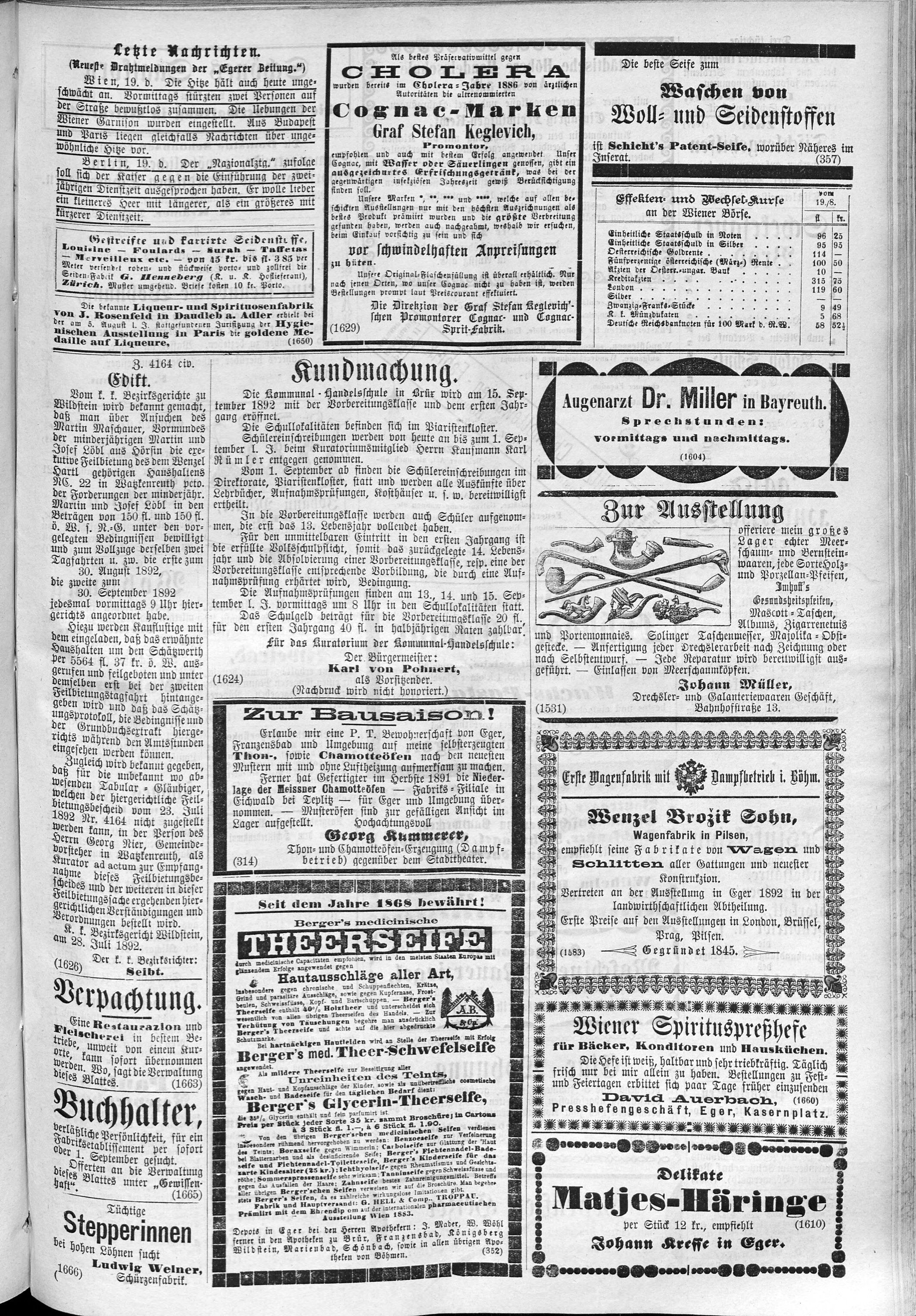 7. egerer-zeitung-1892-08-20-n67_3115