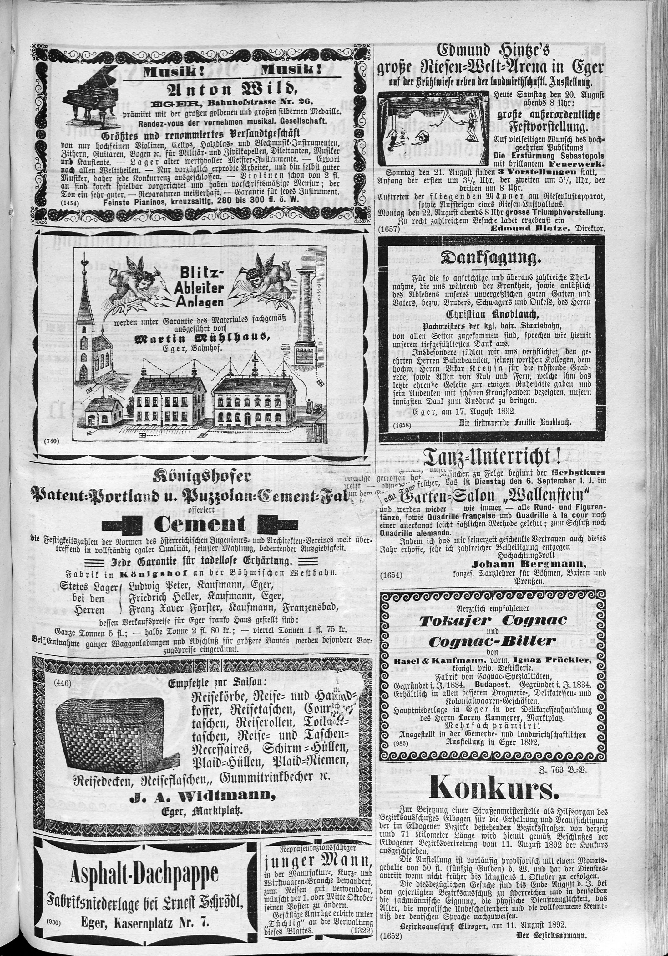 11. egerer-zeitung-1892-08-20-n67_3135