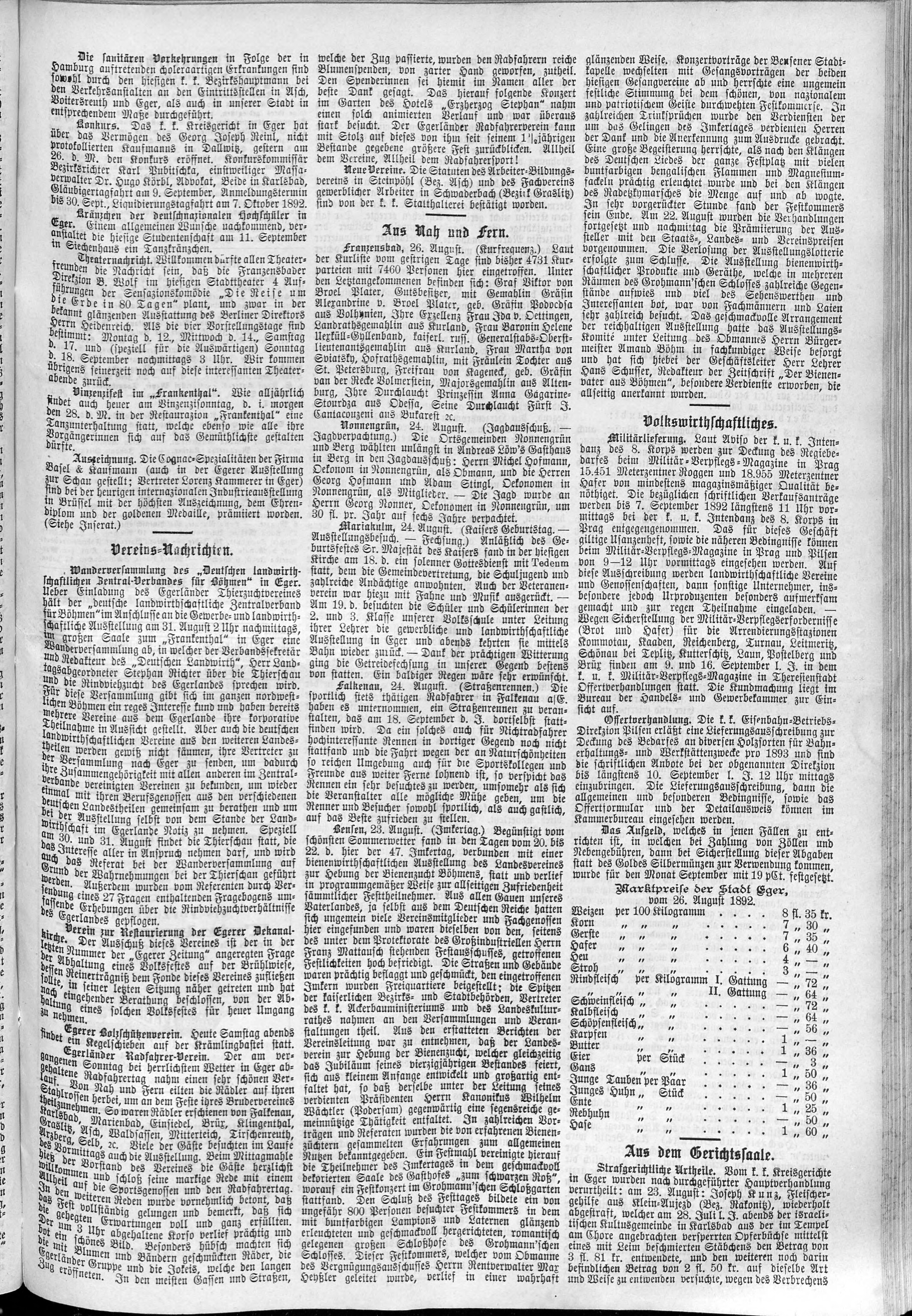 5. egerer-zeitung-1892-08-27-n69_3225