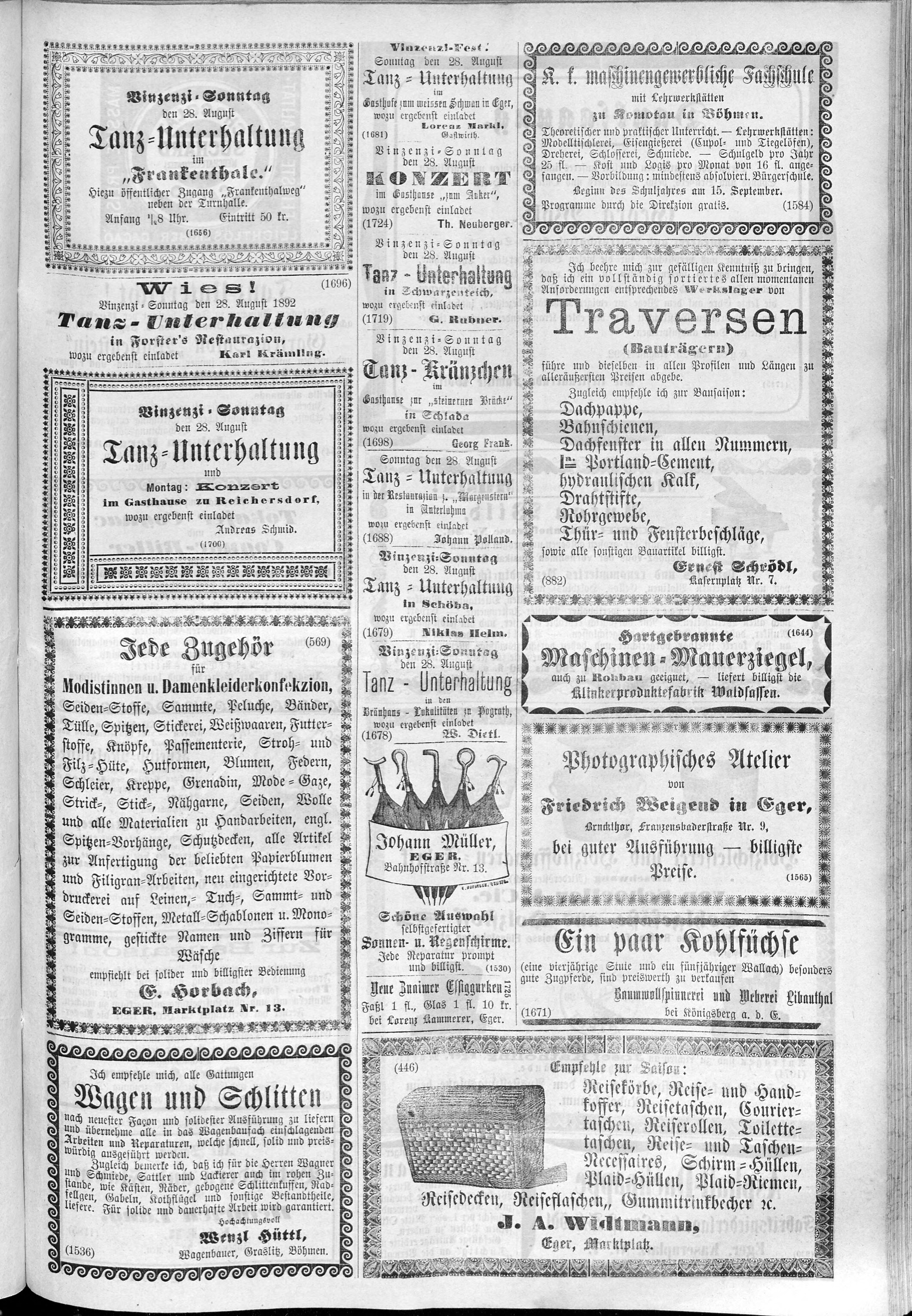 9. egerer-zeitung-1892-08-27-n69_3245