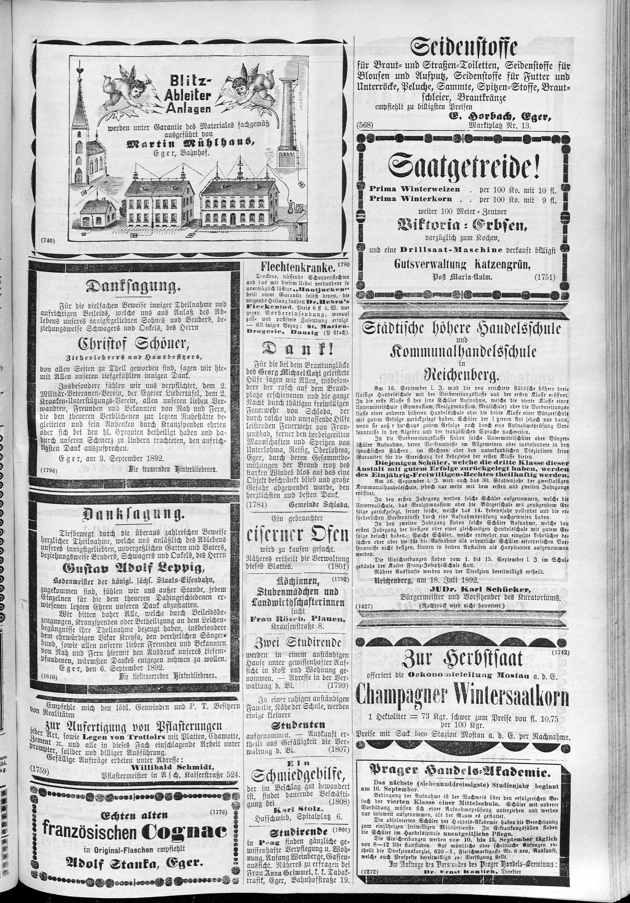 7. egerer-zeitung-1892-09-07-n72_3415