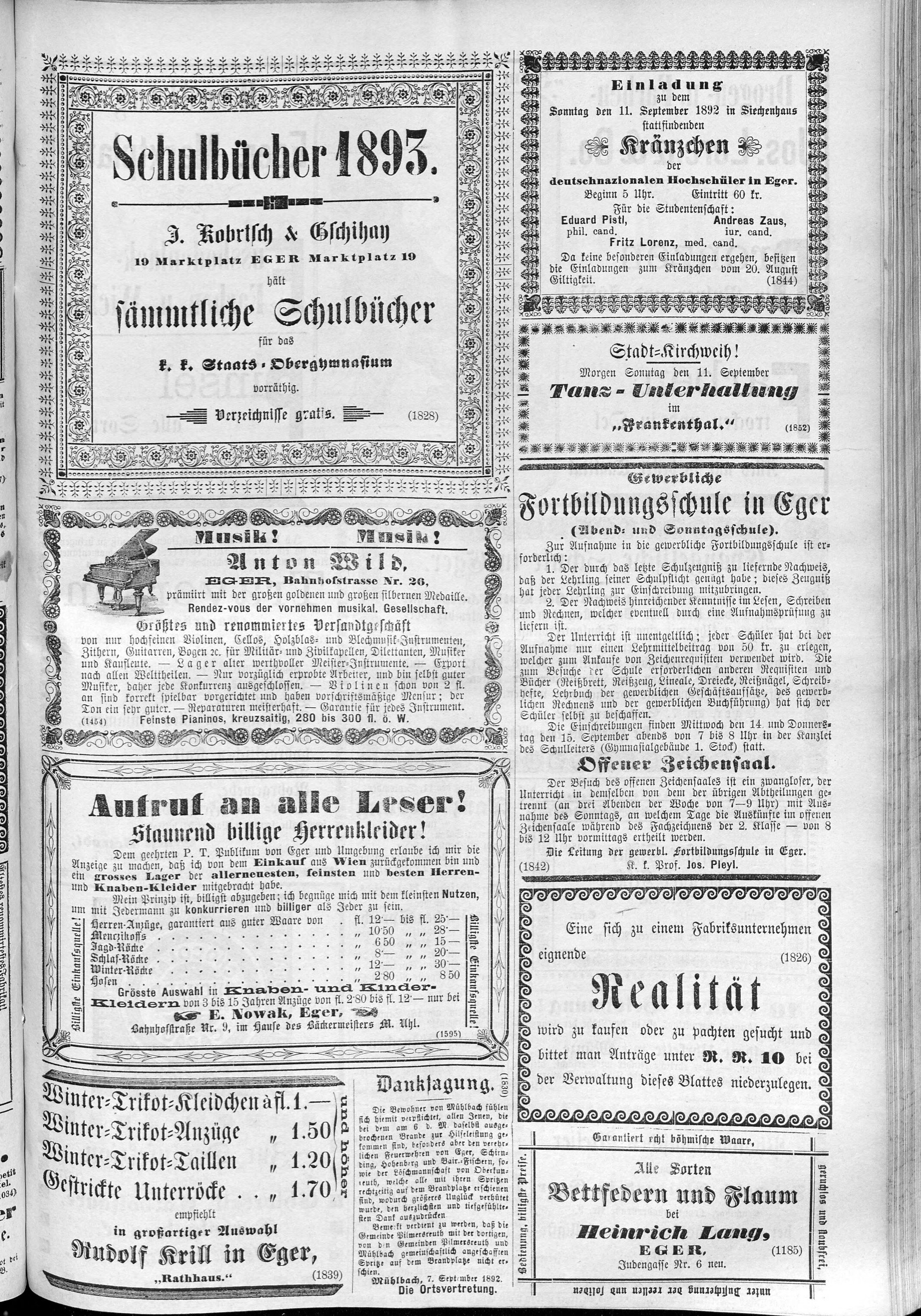 9. egerer-zeitung-1892-09-10-n73_3465