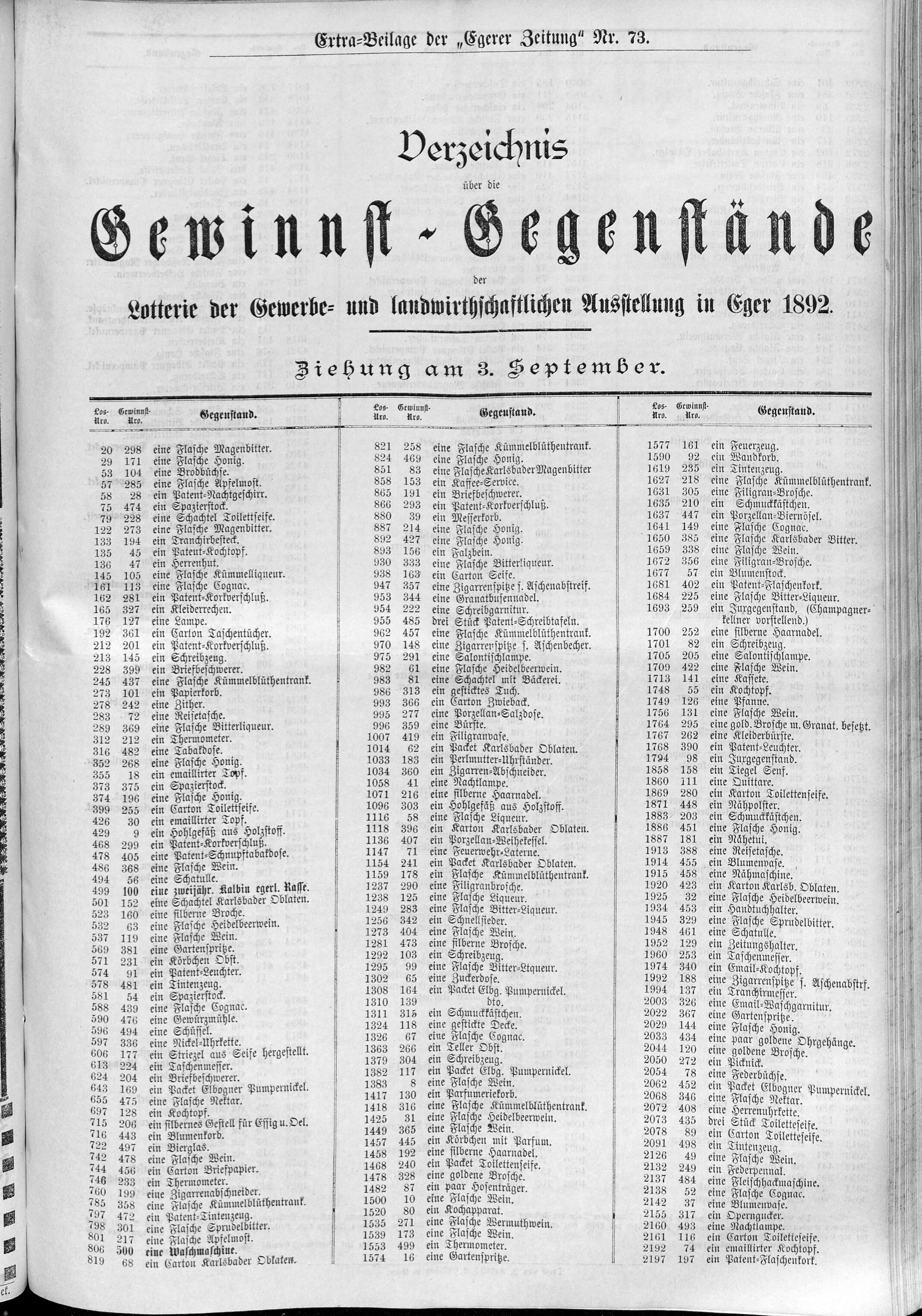 11. egerer-zeitung-1892-09-10-n73_3475