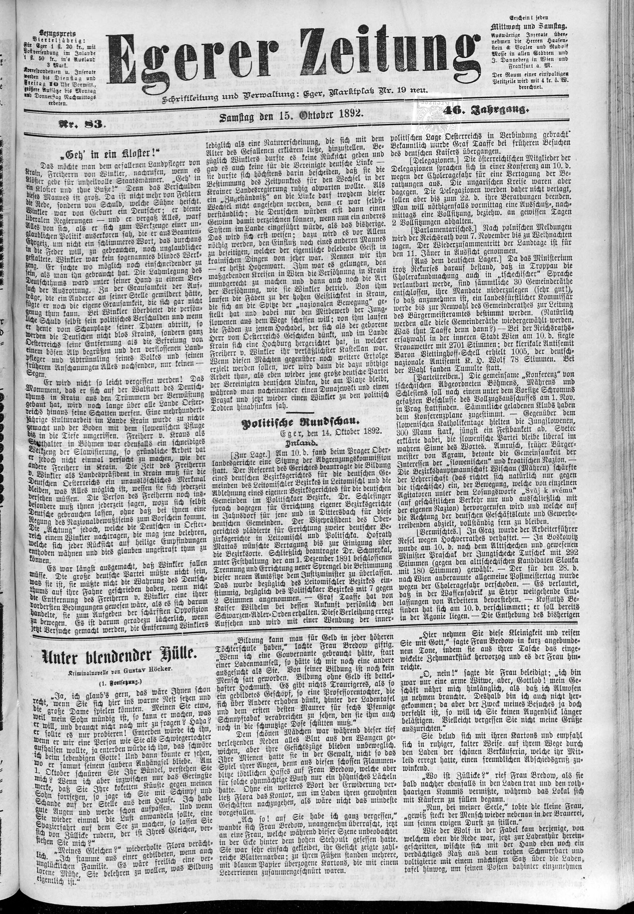 1. egerer-zeitung-1892-10-15-n83_3895