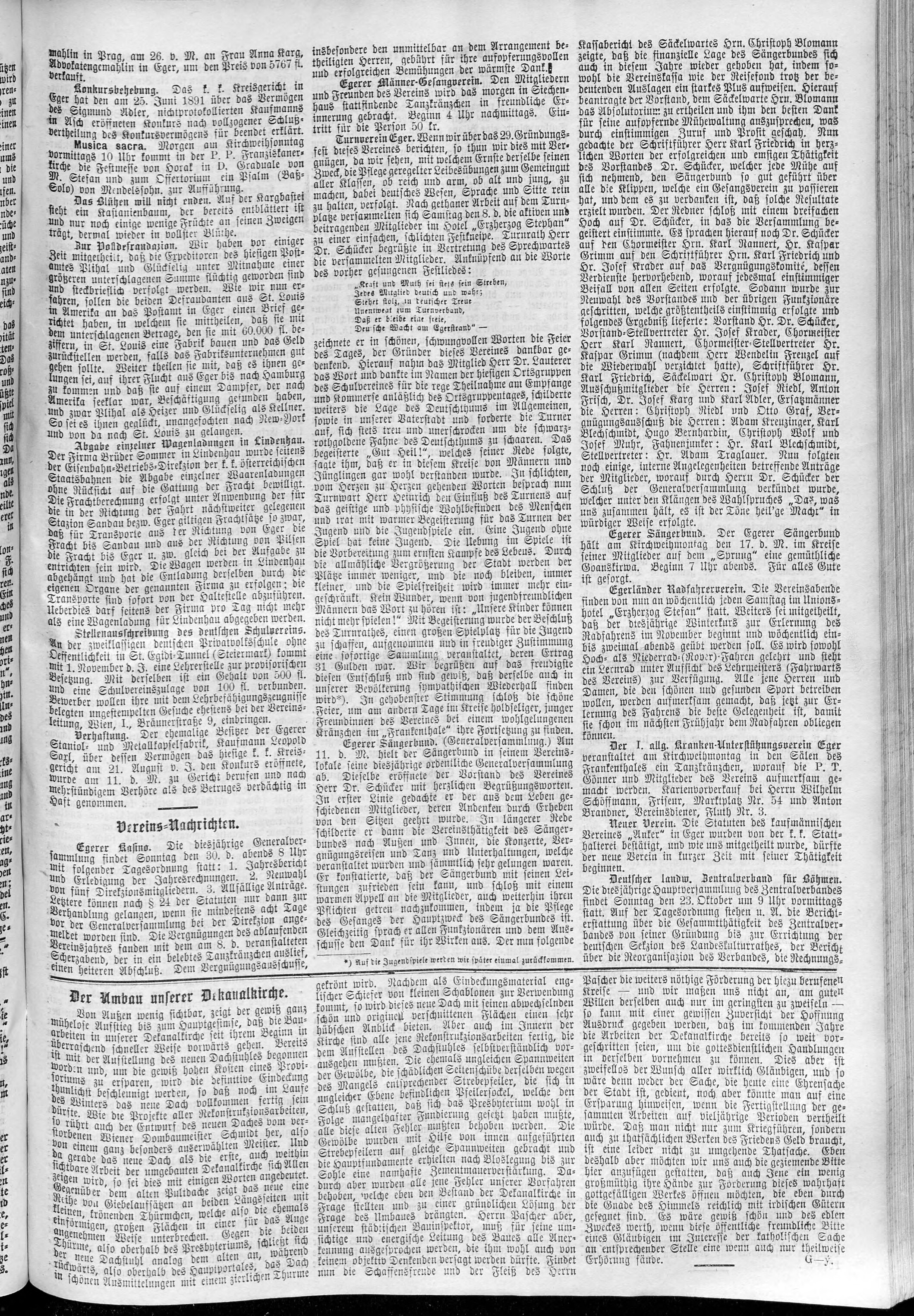 3. egerer-zeitung-1892-10-15-n83_3905