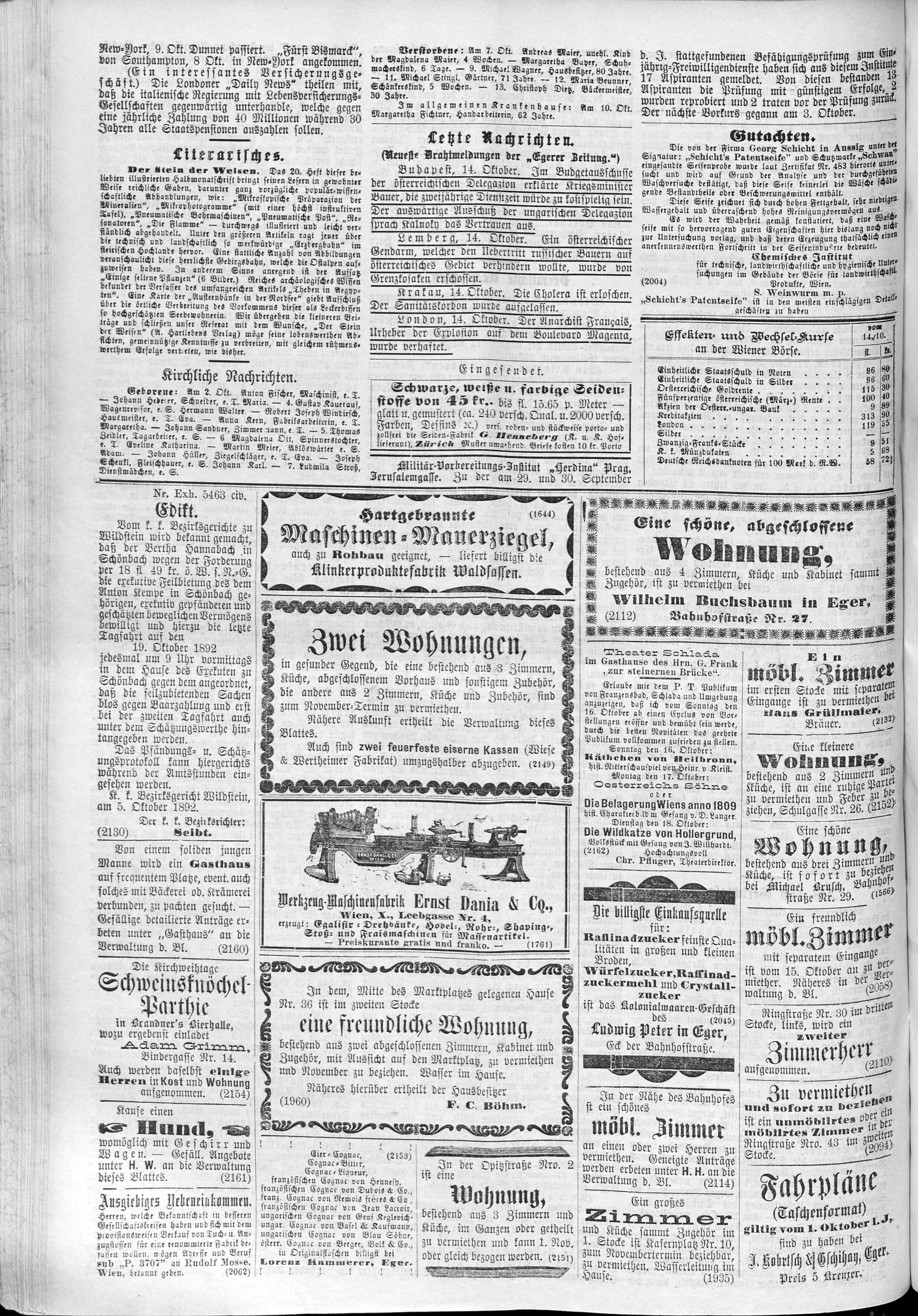 6. egerer-zeitung-1892-10-15-n83_3920