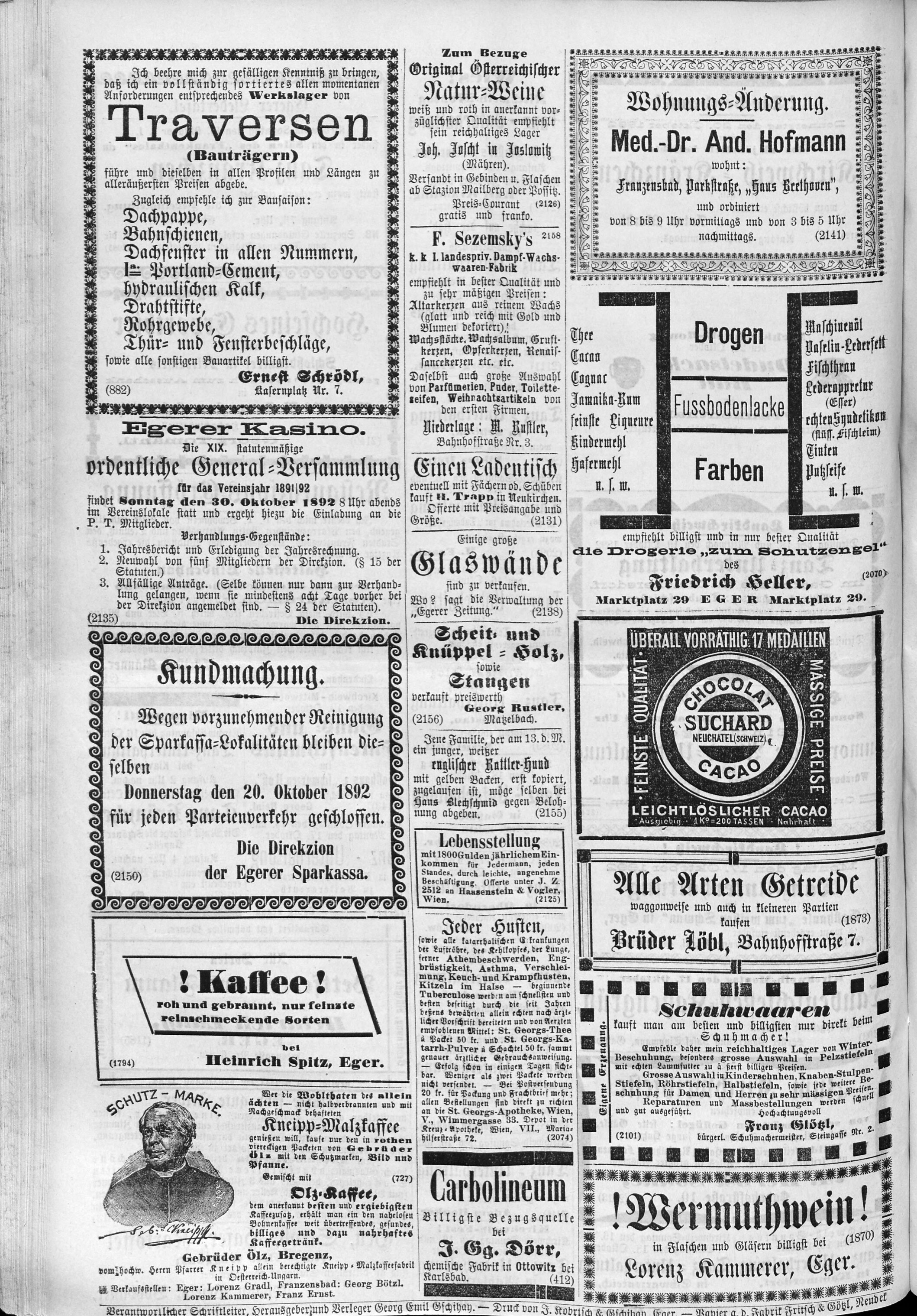 8. egerer-zeitung-1892-10-15-n83_3930