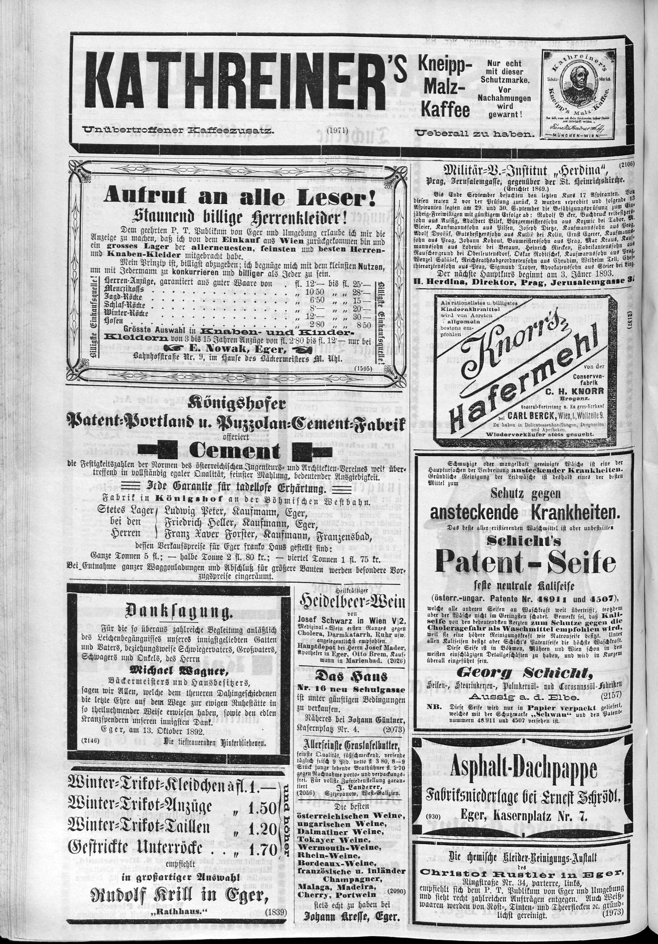 10. egerer-zeitung-1892-10-15-n83_3940