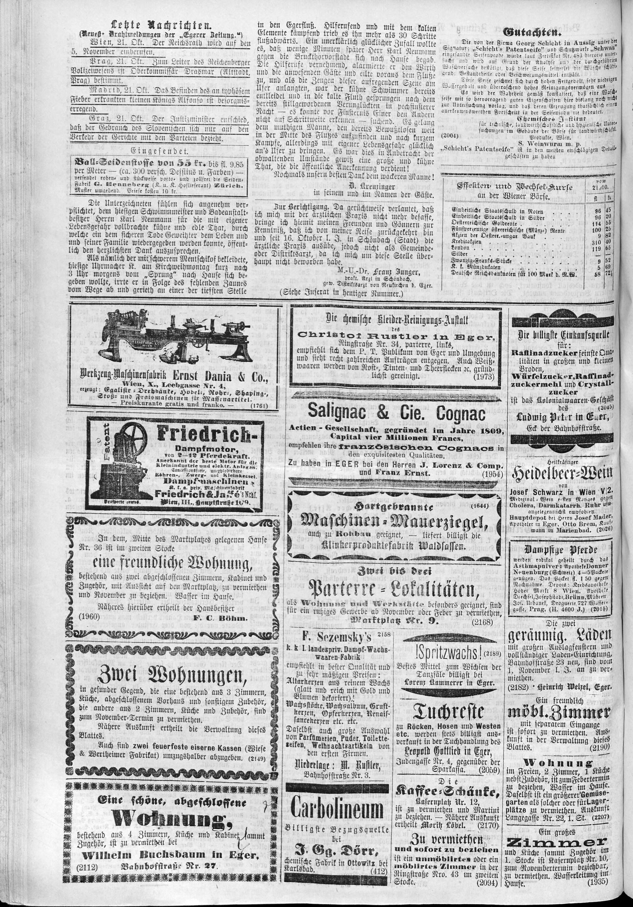 6. egerer-zeitung-1892-10-22-n85_4010