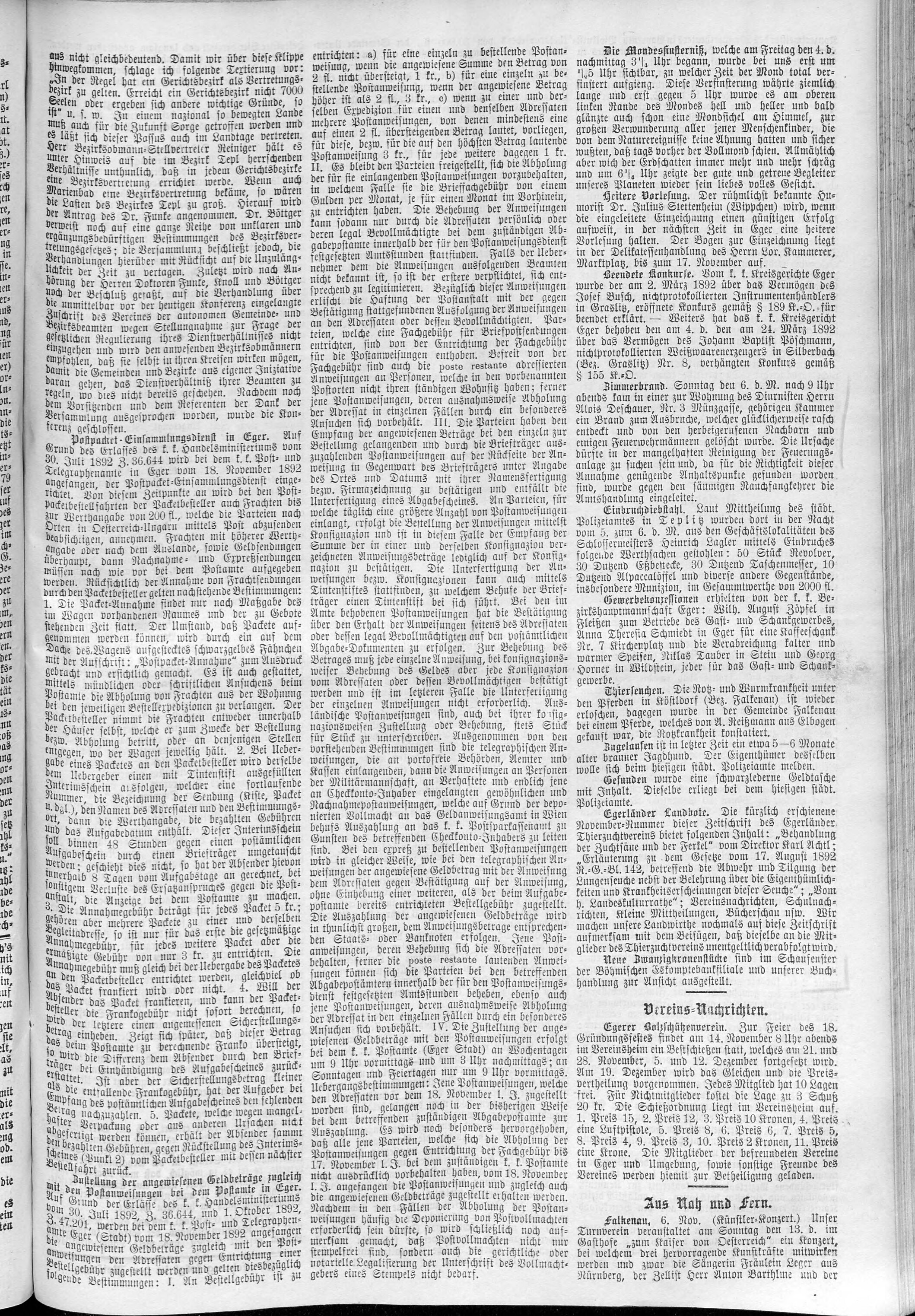 3. egerer-zeitung-1892-11-09-n90_4225