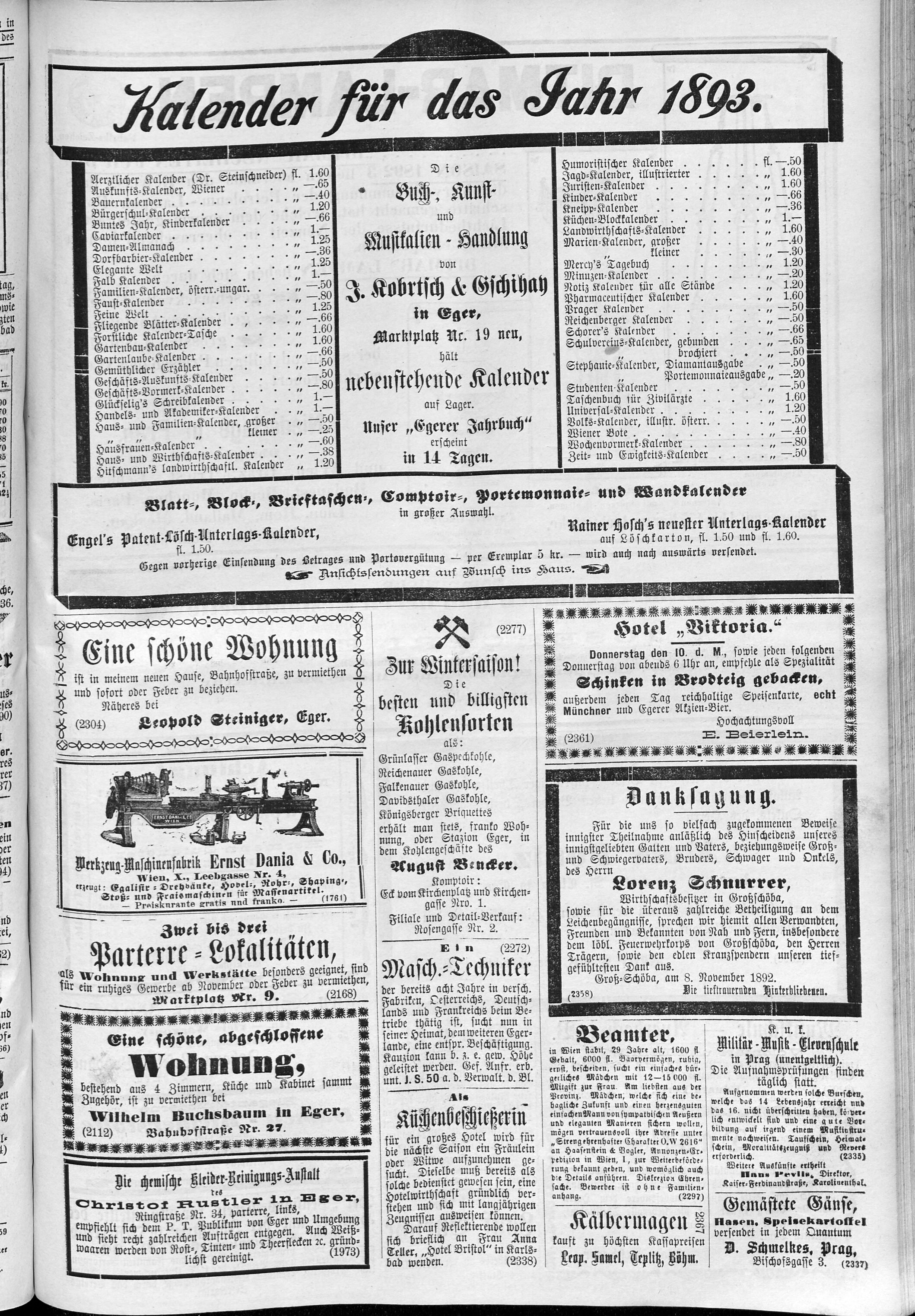 7. egerer-zeitung-1892-11-09-n90_4245