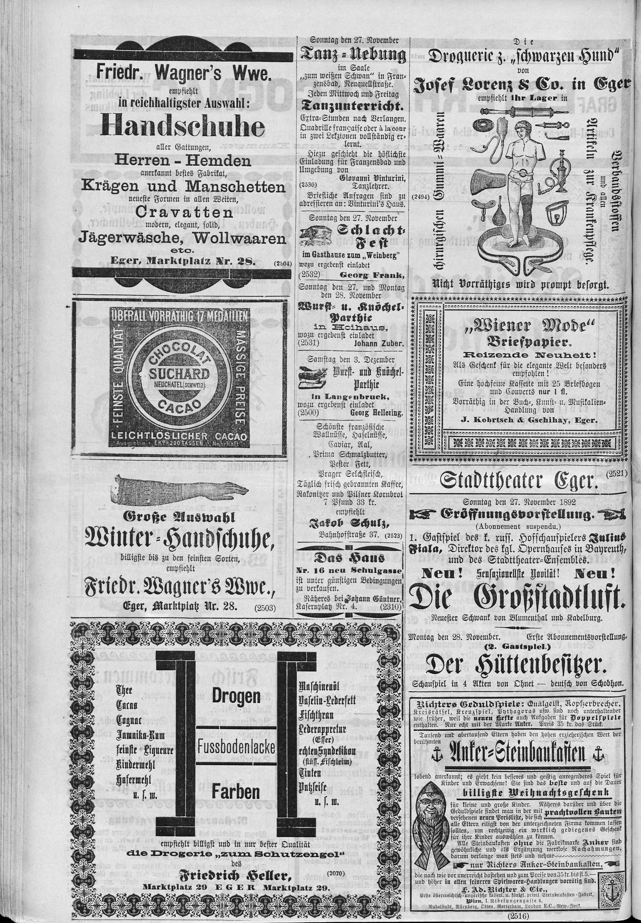 12. egerer-zeitung-1892-11-26-n95_4530