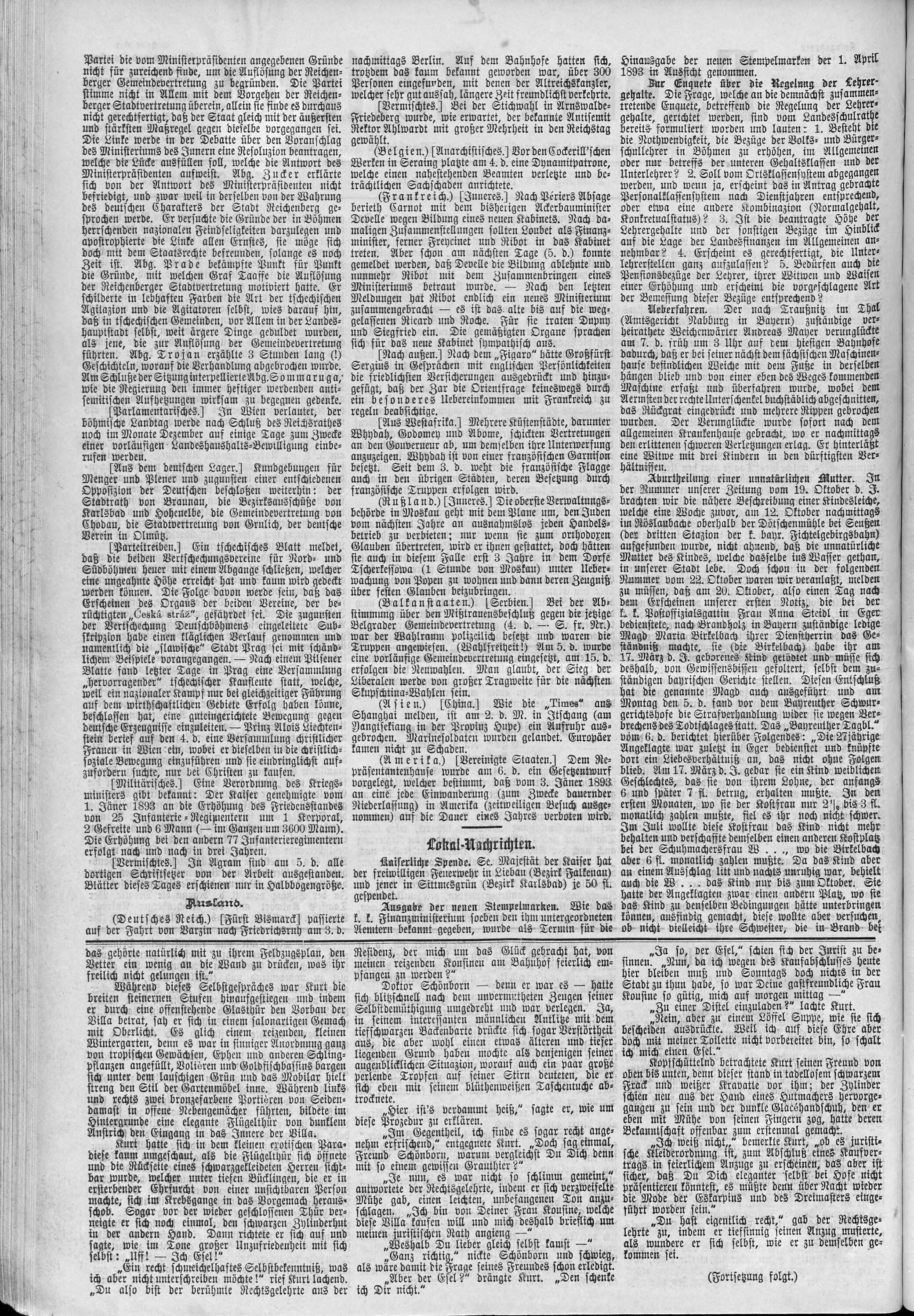 2. egerer-zeitung-1892-12-10-n99_4700