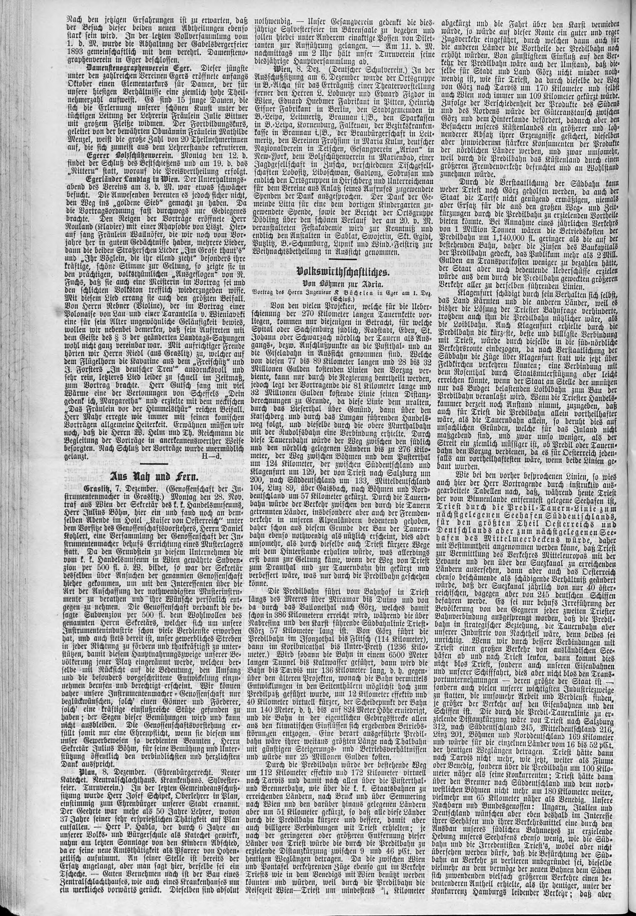 4. egerer-zeitung-1892-12-10-n99_4710