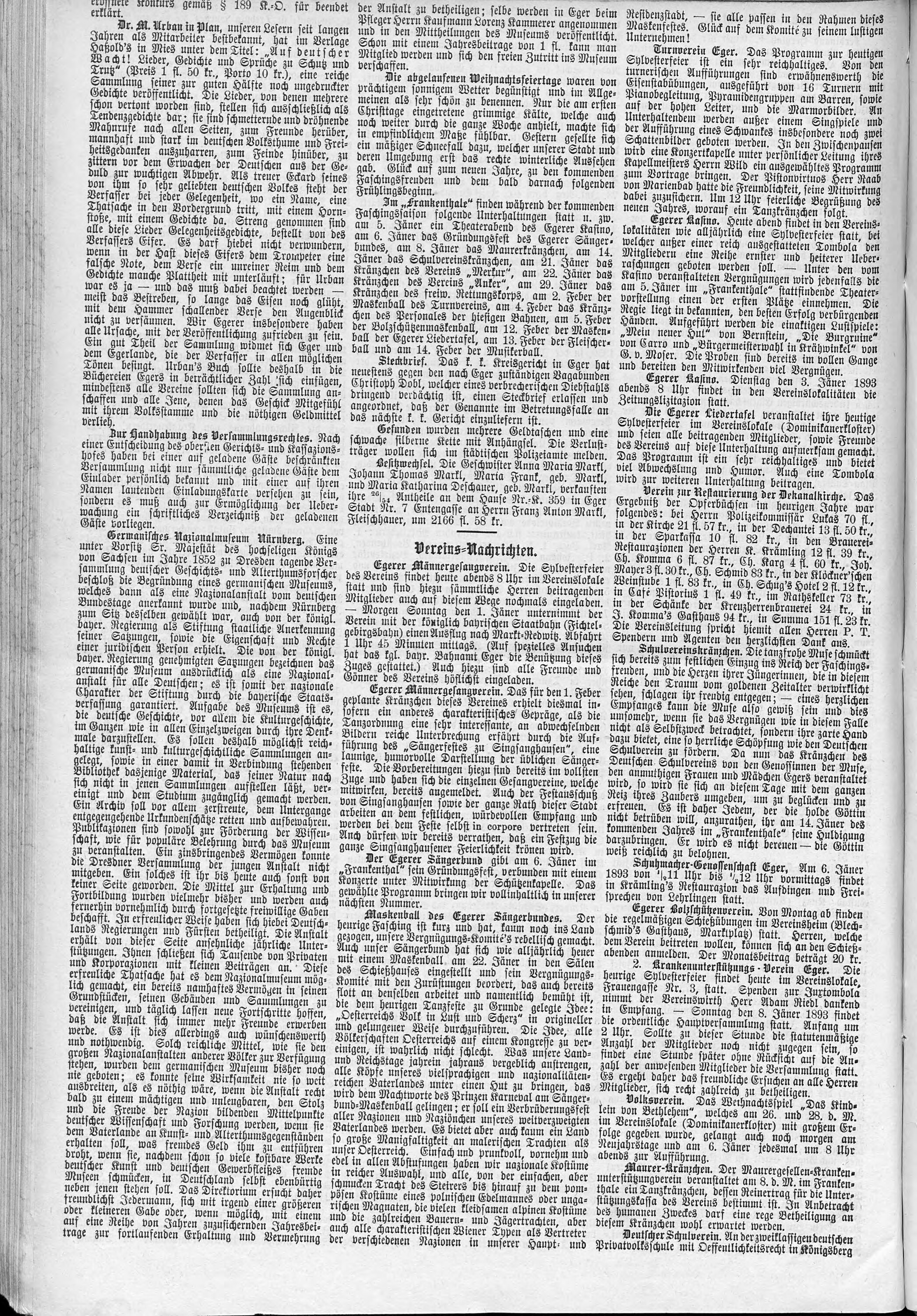 4. egerer-zeitung-1892-12-31-n104_5000