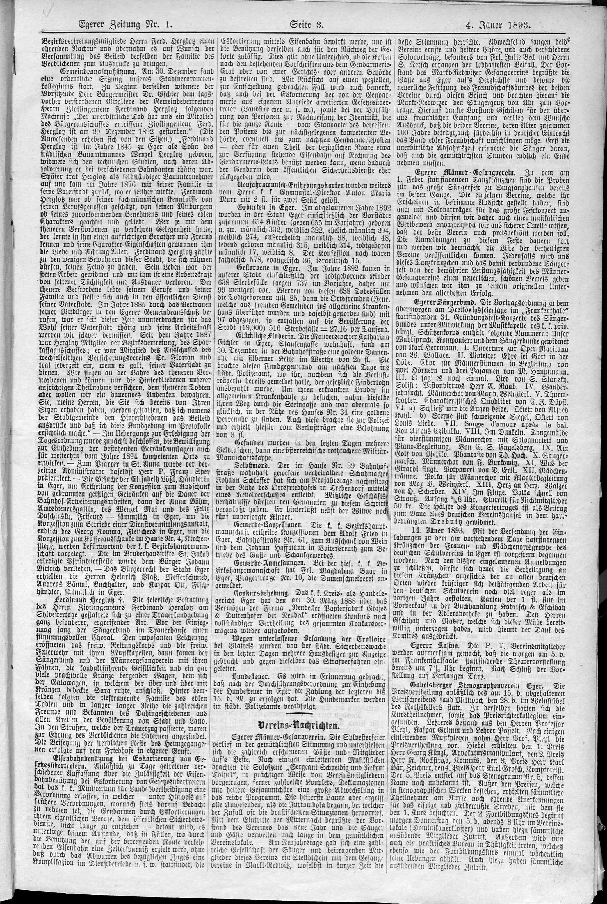 5. egerer-zeitung-1893-01-04-n1_0045