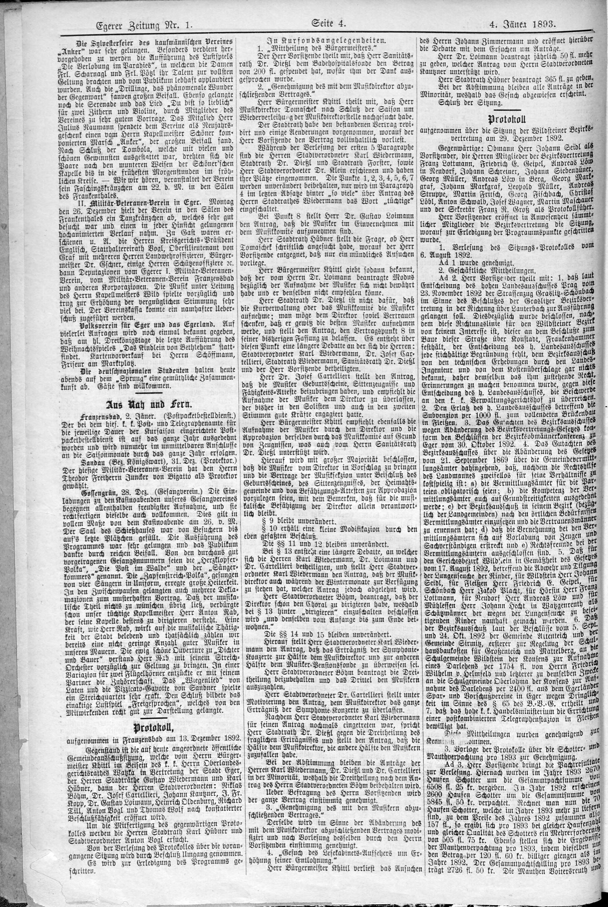 6. egerer-zeitung-1893-01-04-n1_0050