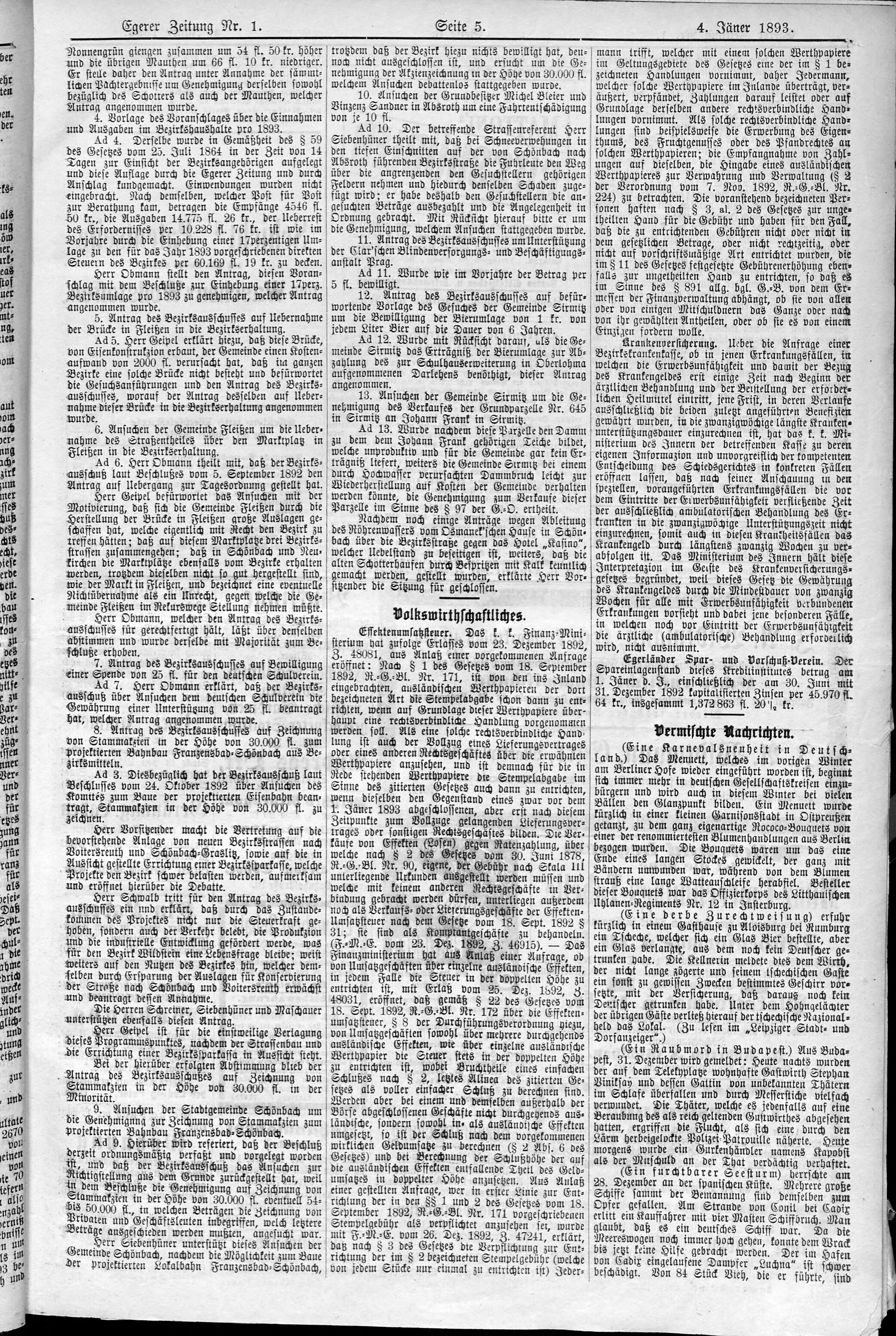 7. egerer-zeitung-1893-01-04-n1_0055