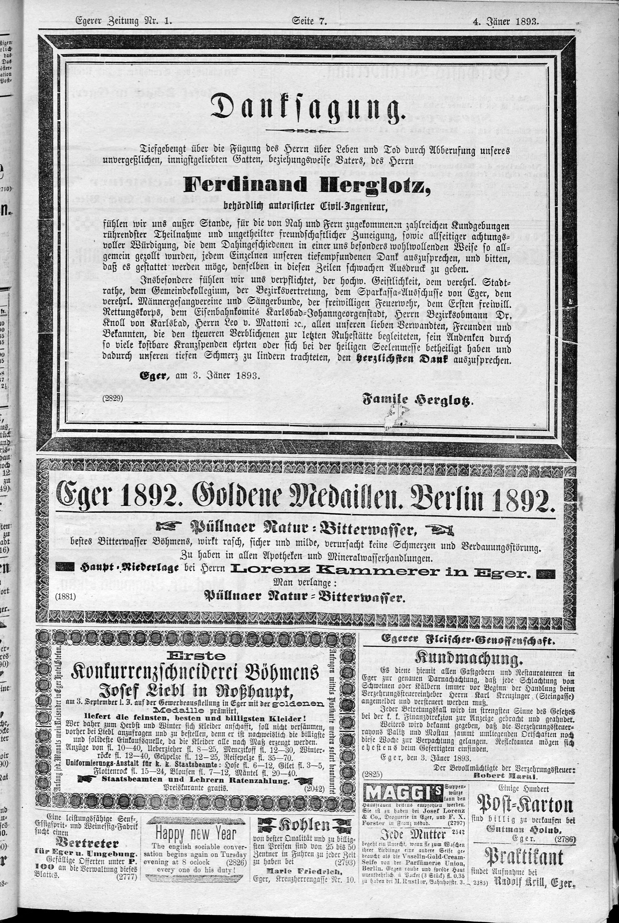 9. egerer-zeitung-1893-01-04-n1_0065