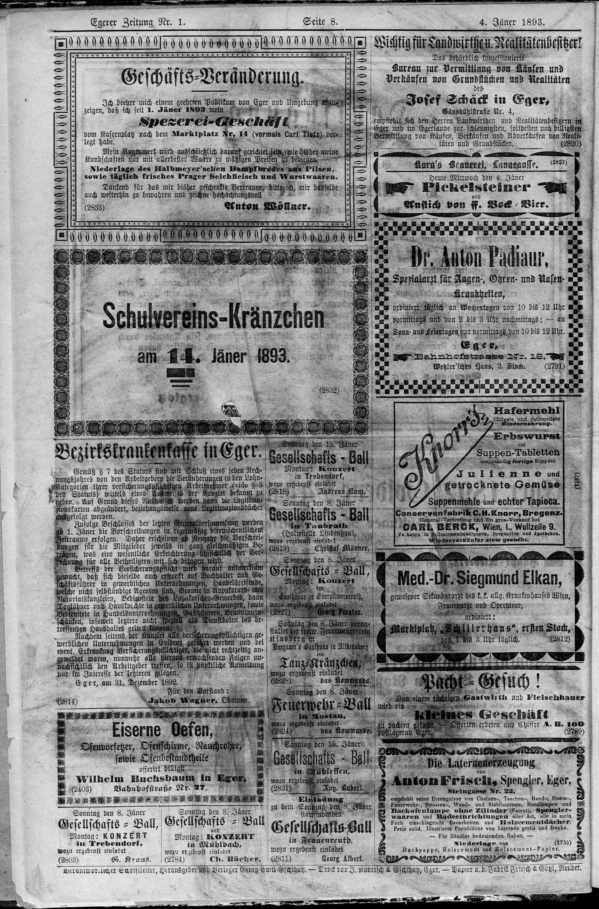 10. egerer-zeitung-1893-01-04-n1_0070