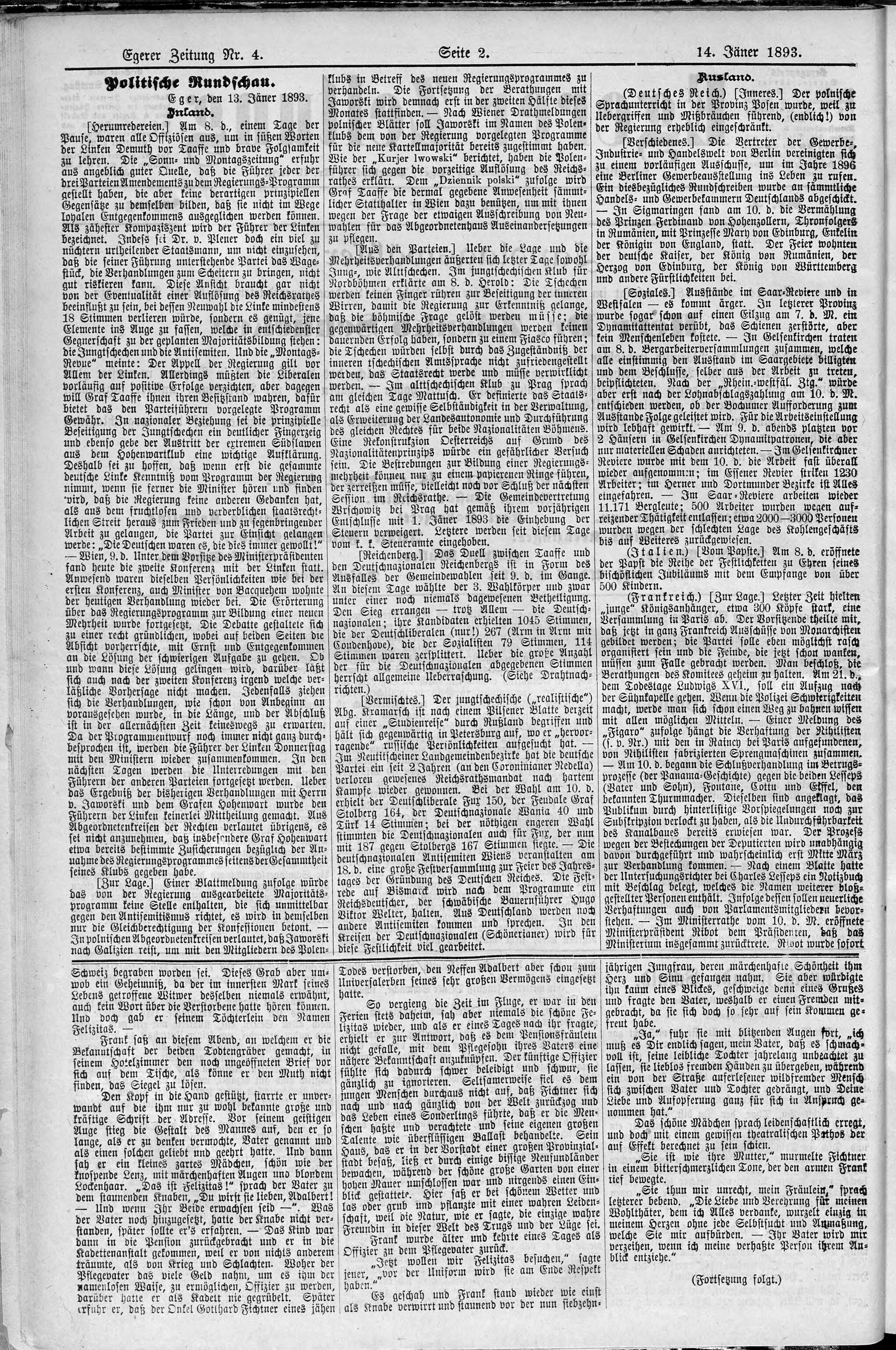 2. egerer-zeitung-1893-01-14-n4_0170