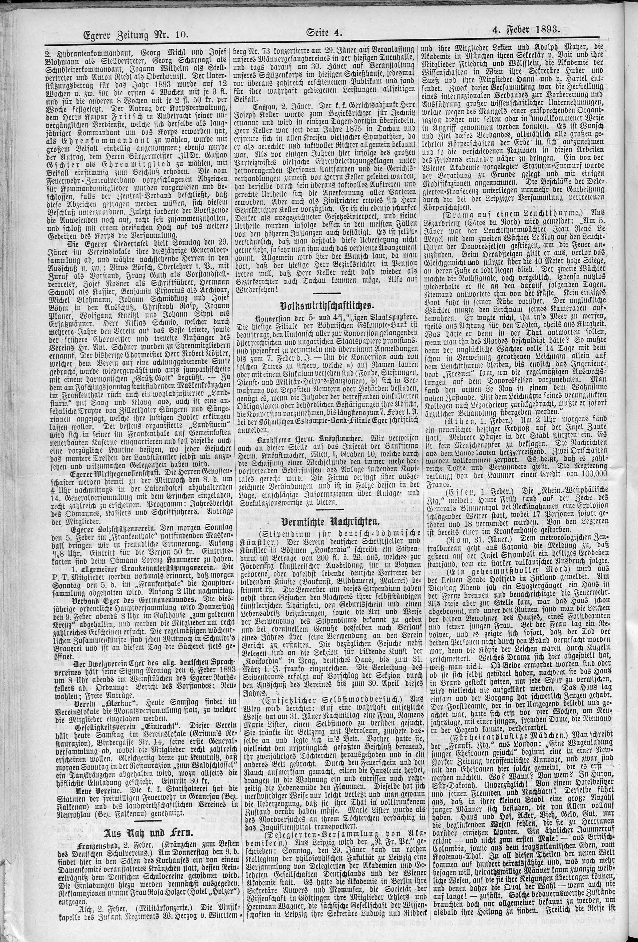 4. egerer-zeitung-1893-02-04-n10_0440