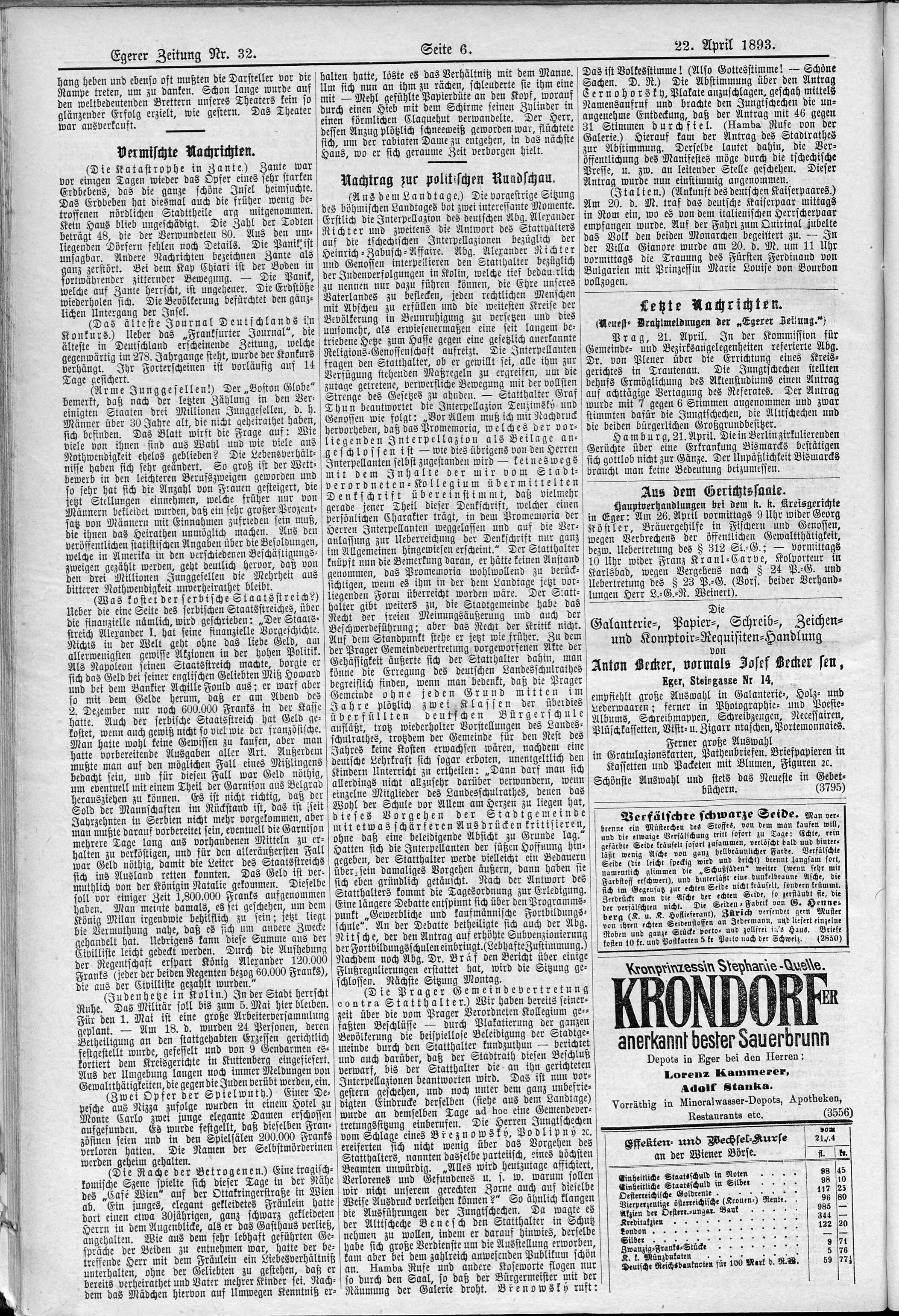 6. egerer-zeitung-1893-04-22-n32_1380