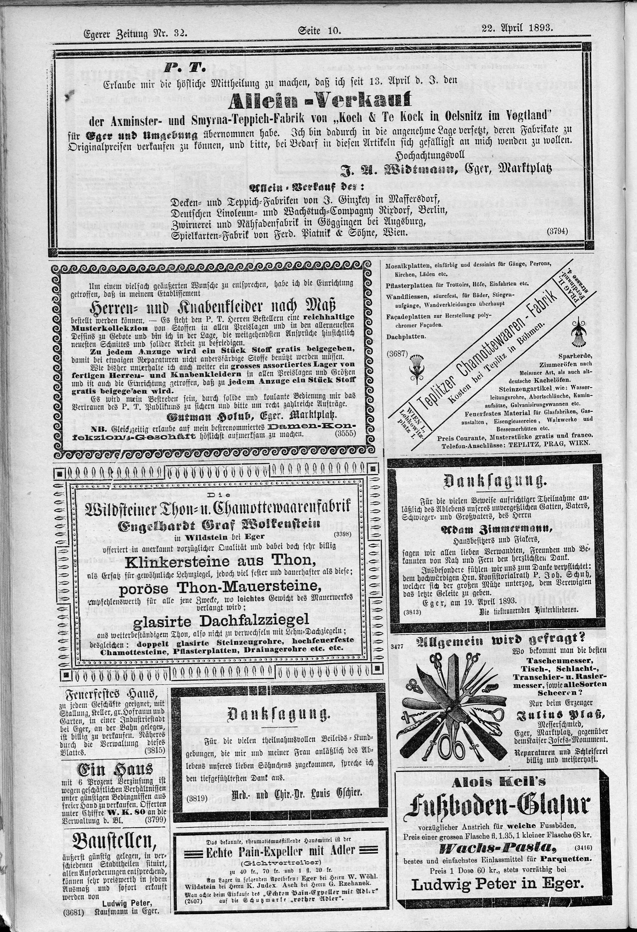 10. egerer-zeitung-1893-04-22-n32_1400